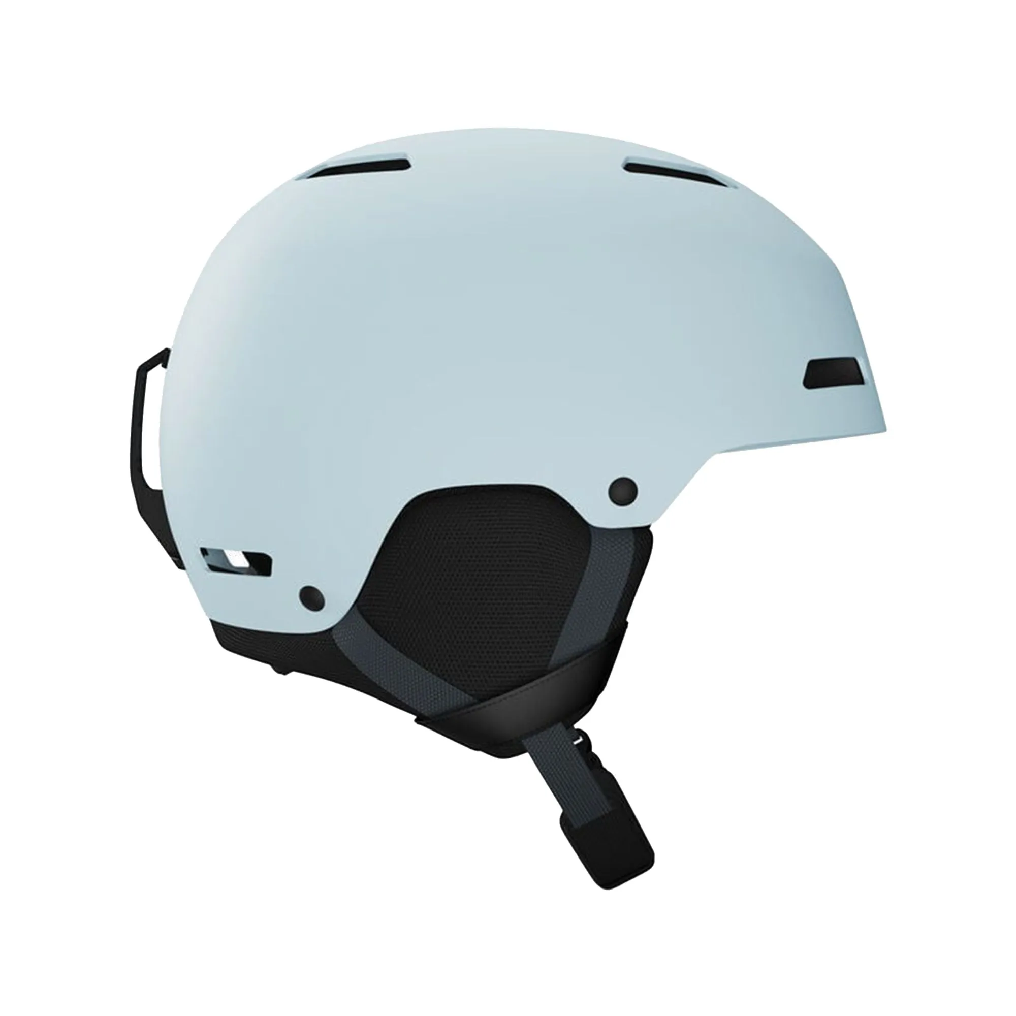 Giro Ledge FS MIPS Helmet