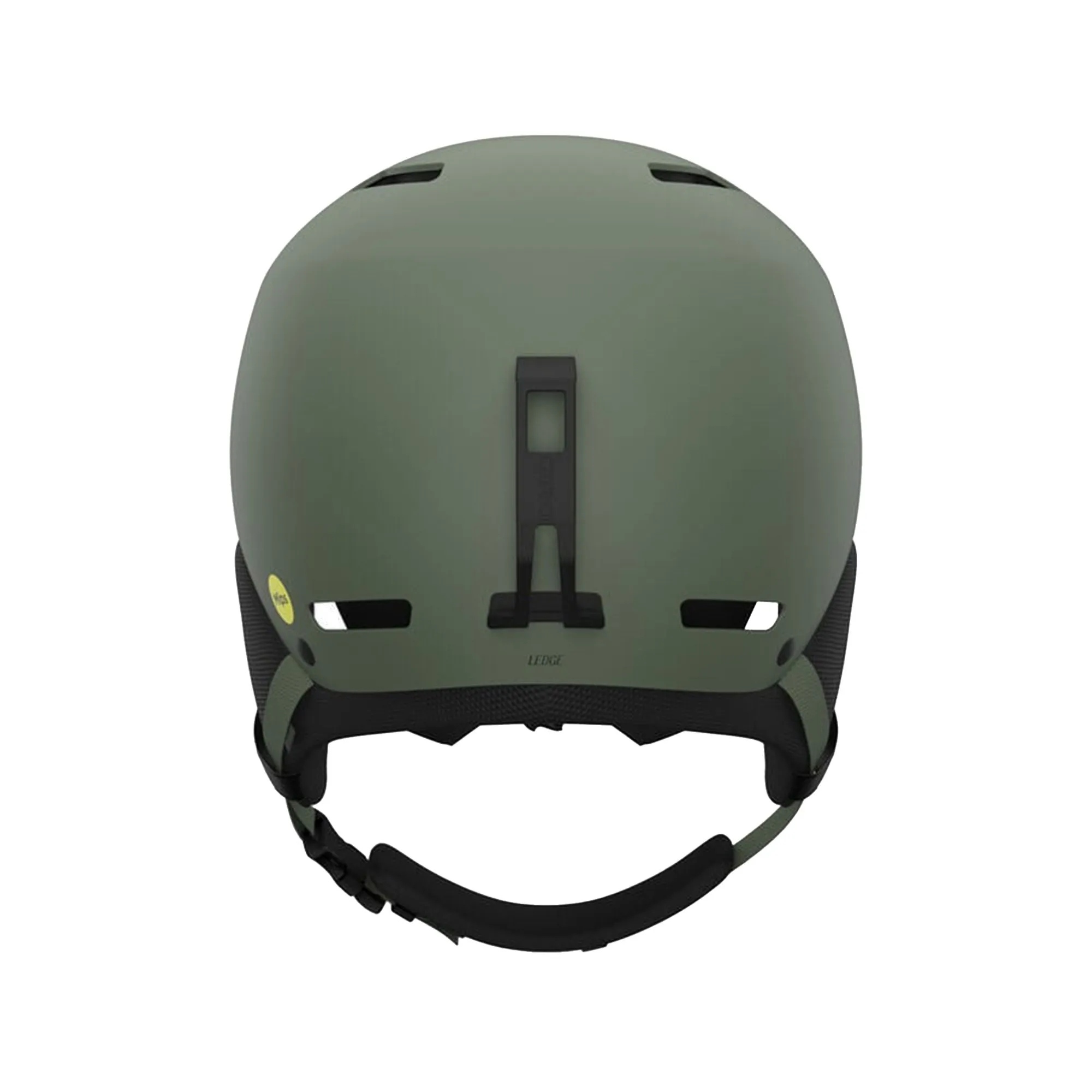 Giro Ledge FS MIPS Helmet