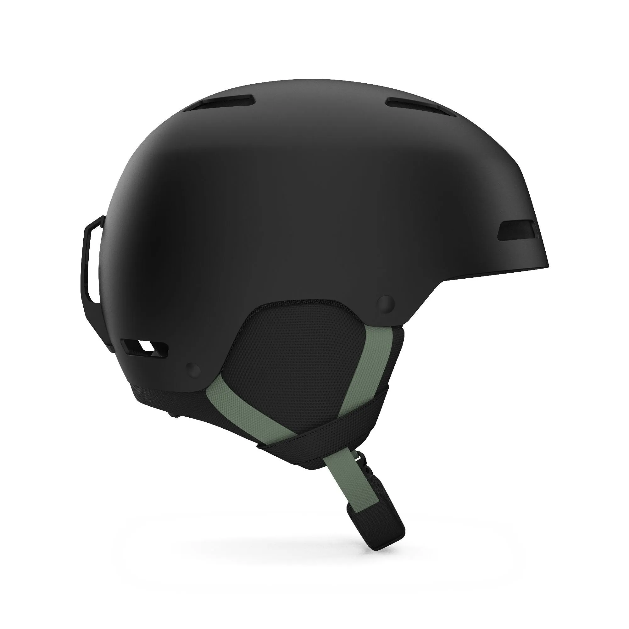 Giro Ledge FS MIPS Helmet