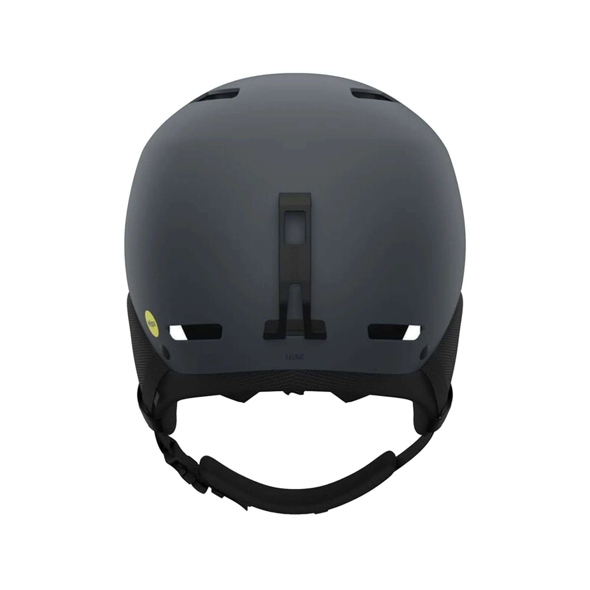 Giro Ledge FS MIPS Helmet