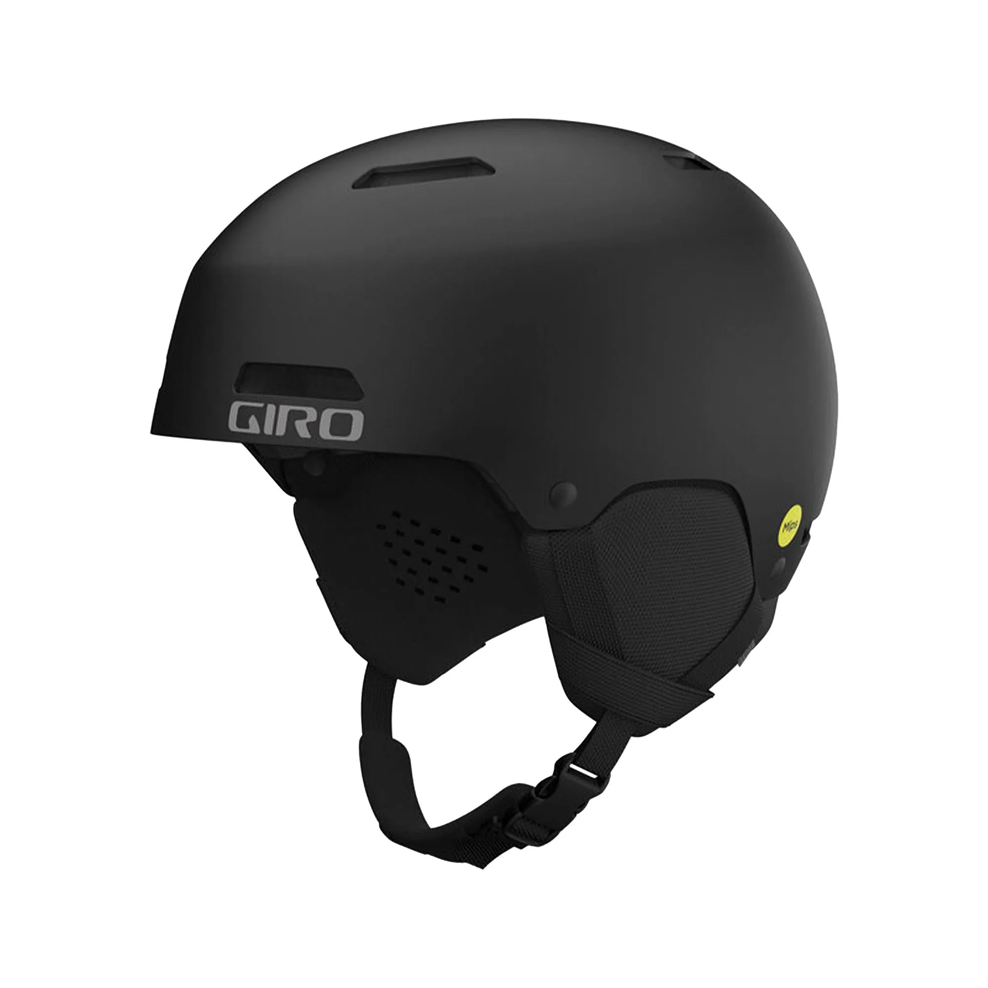 Giro Ledge FS MIPS Helmet