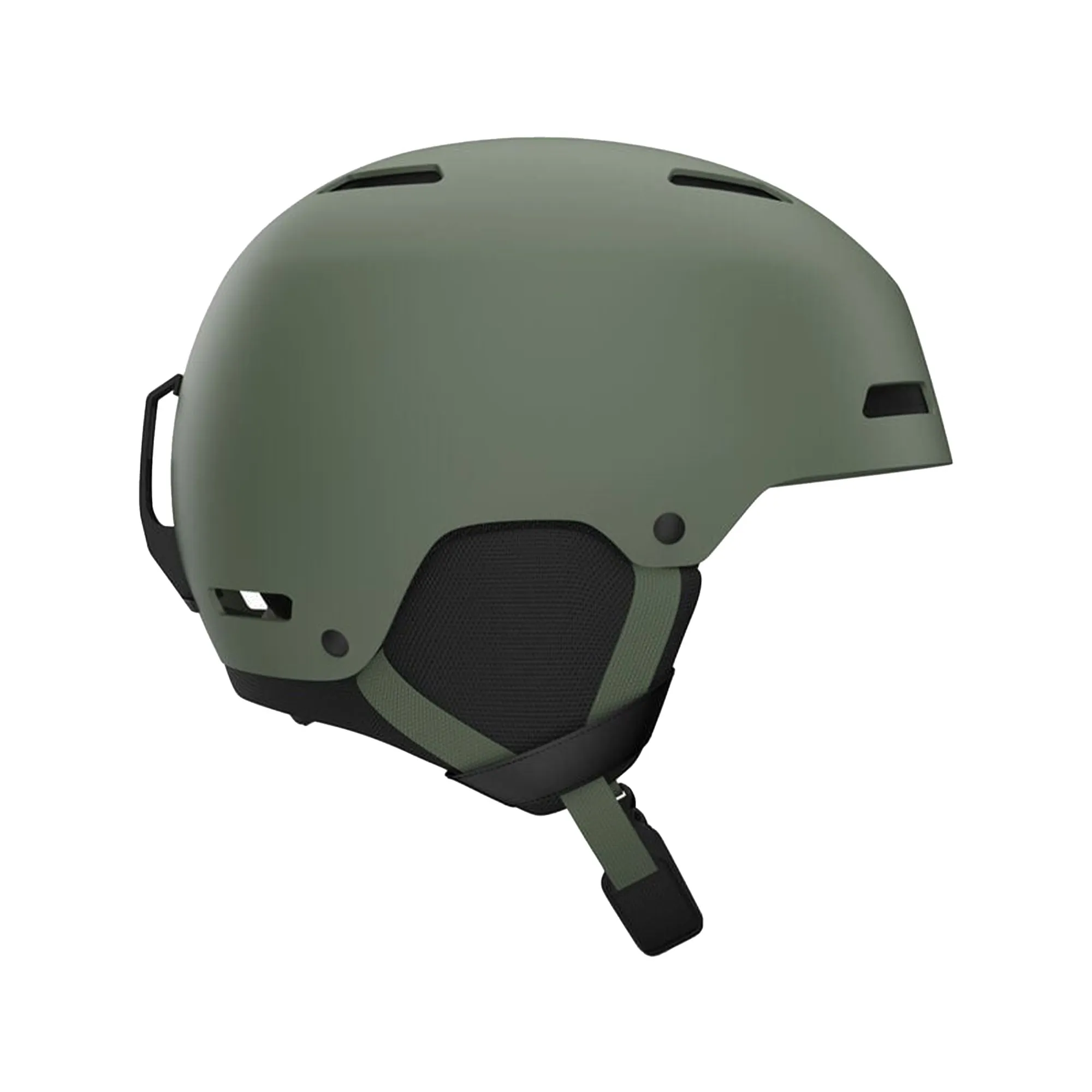 Giro Ledge FS MIPS Helmet