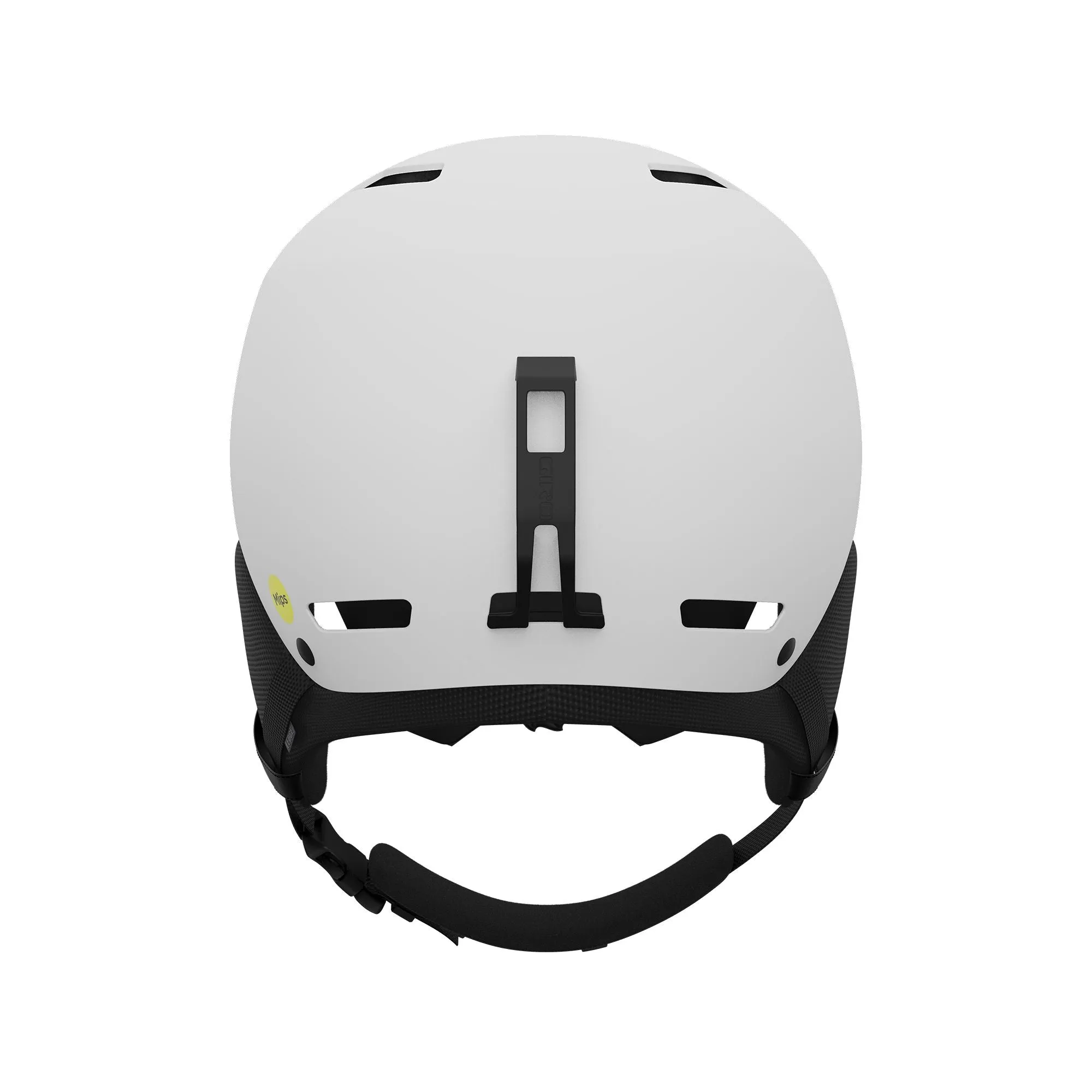 Giro Ledge FS MIPS Helmet