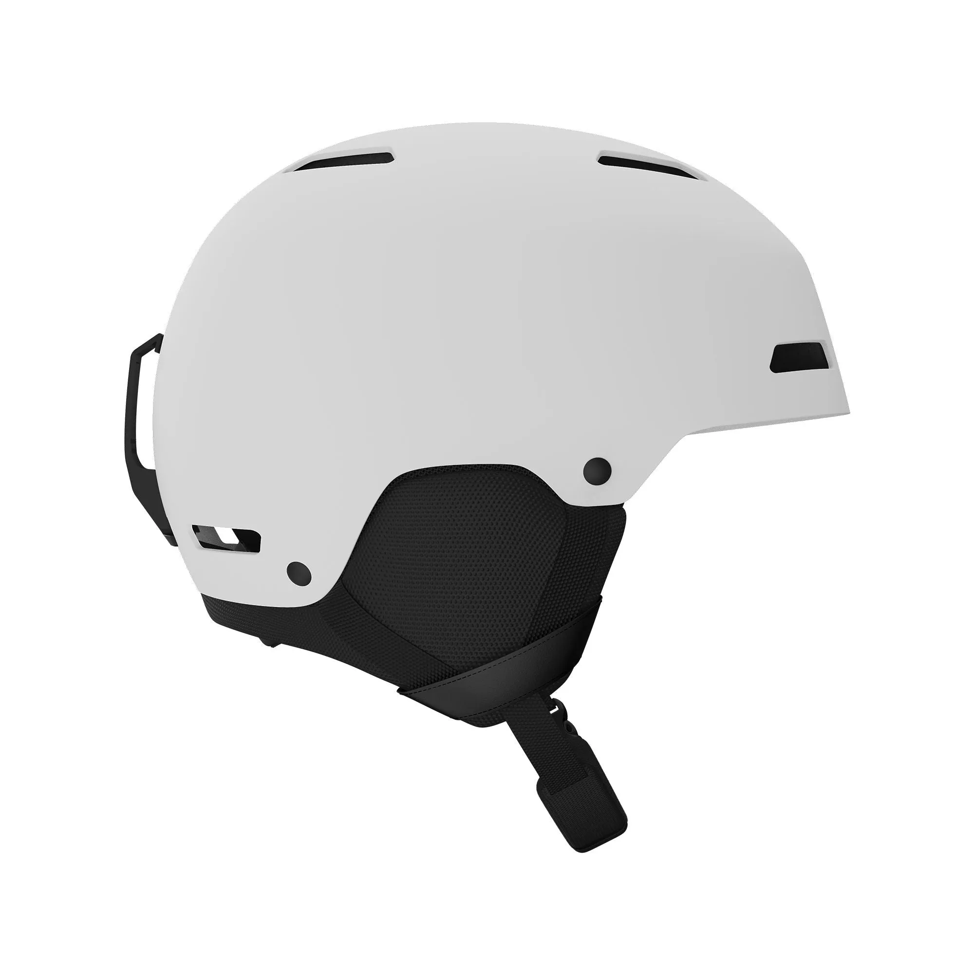 Giro Ledge FS MIPS Helmet