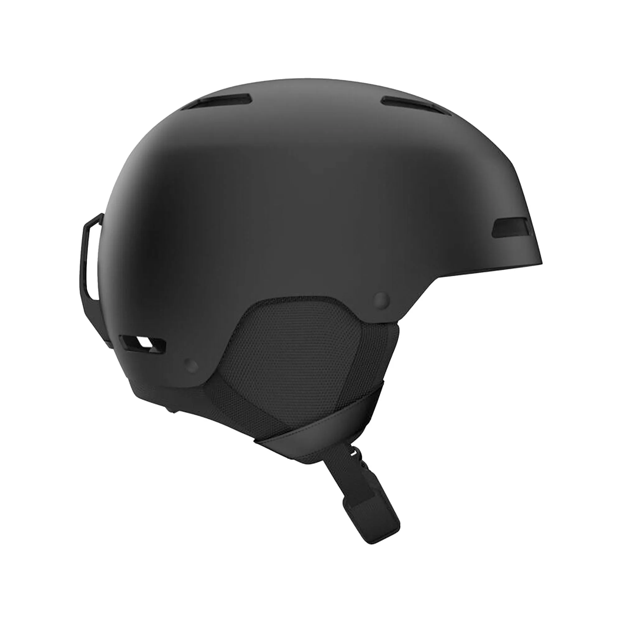 Giro Ledge FS MIPS Helmet