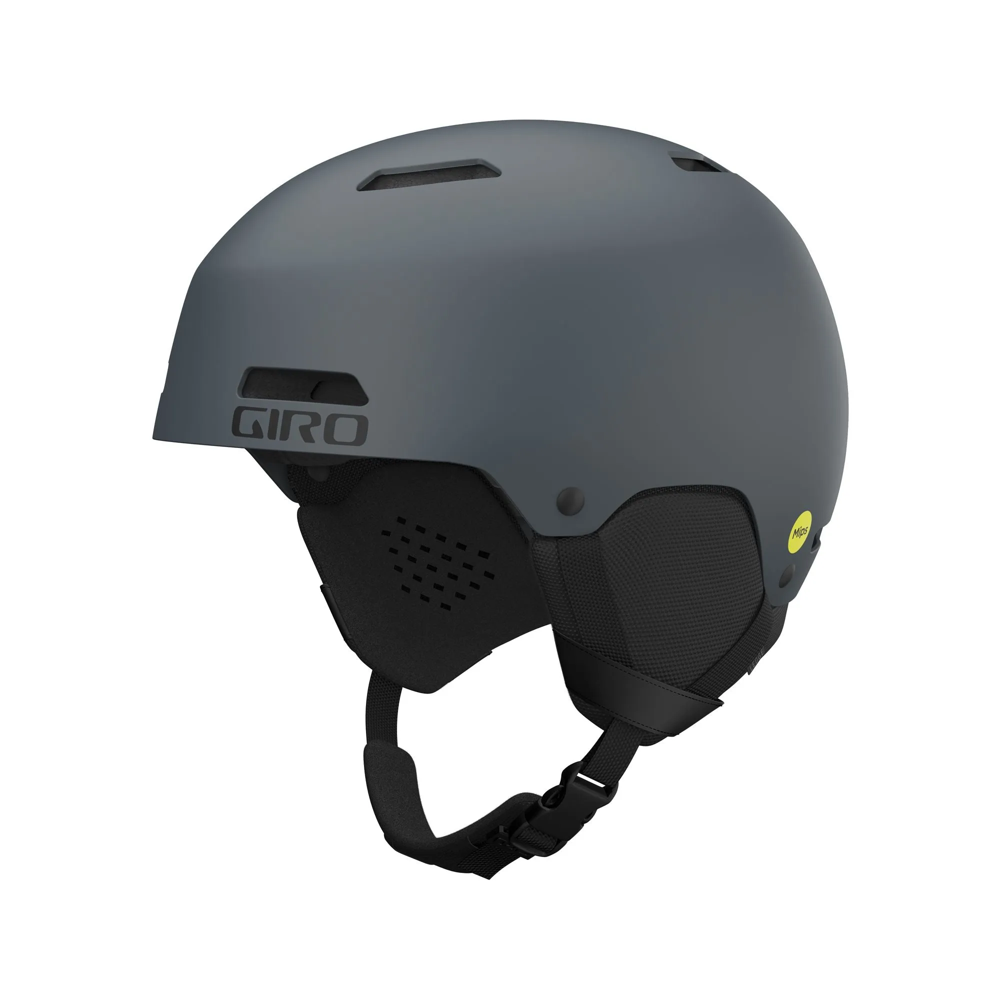 Giro Ledge FS MIPS Helmet