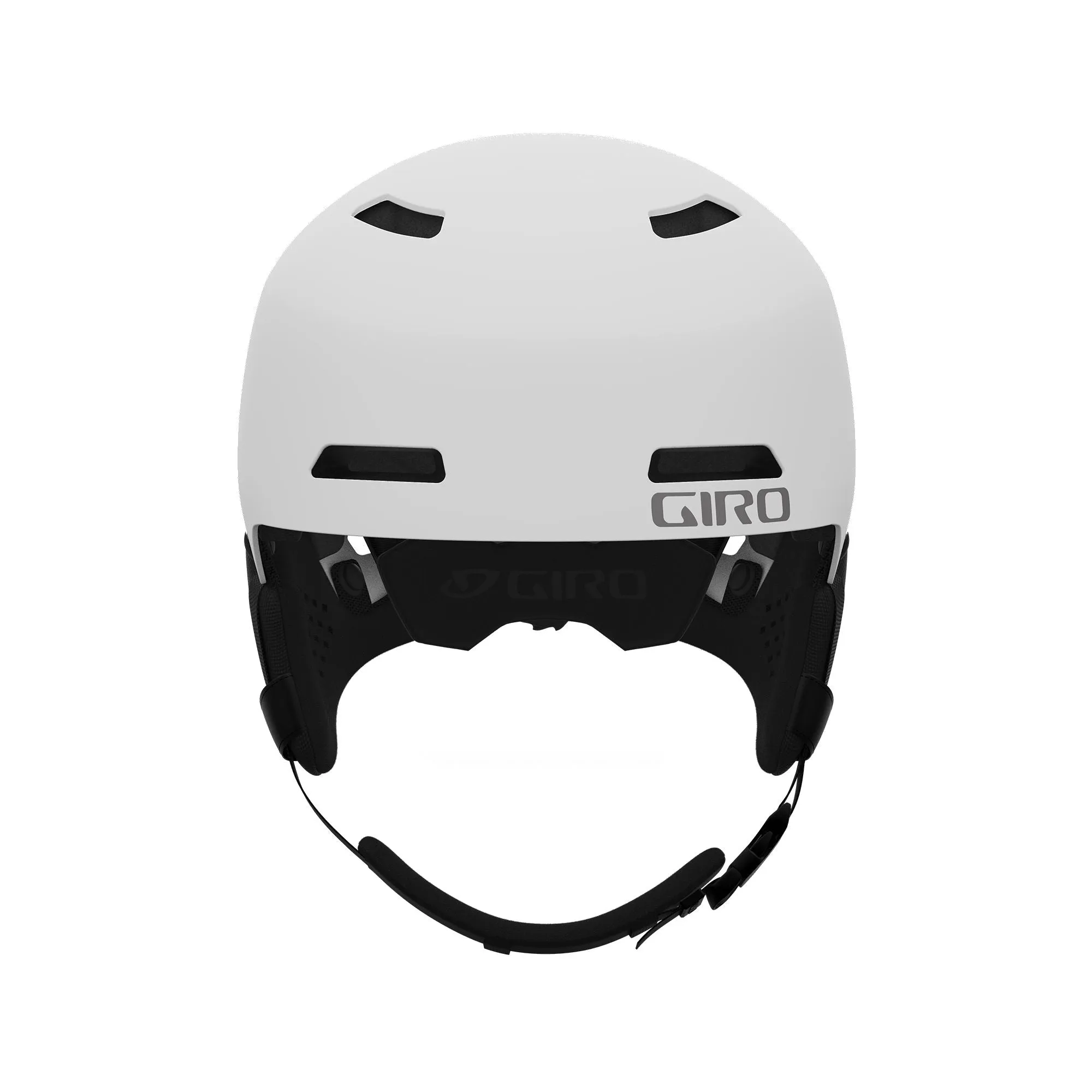 Giro Ledge FS MIPS Helmet