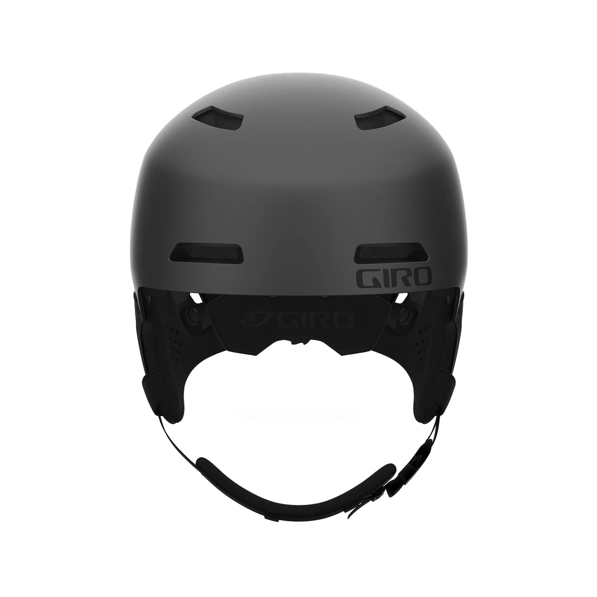 Giro Ledge FS MIPS Helmet