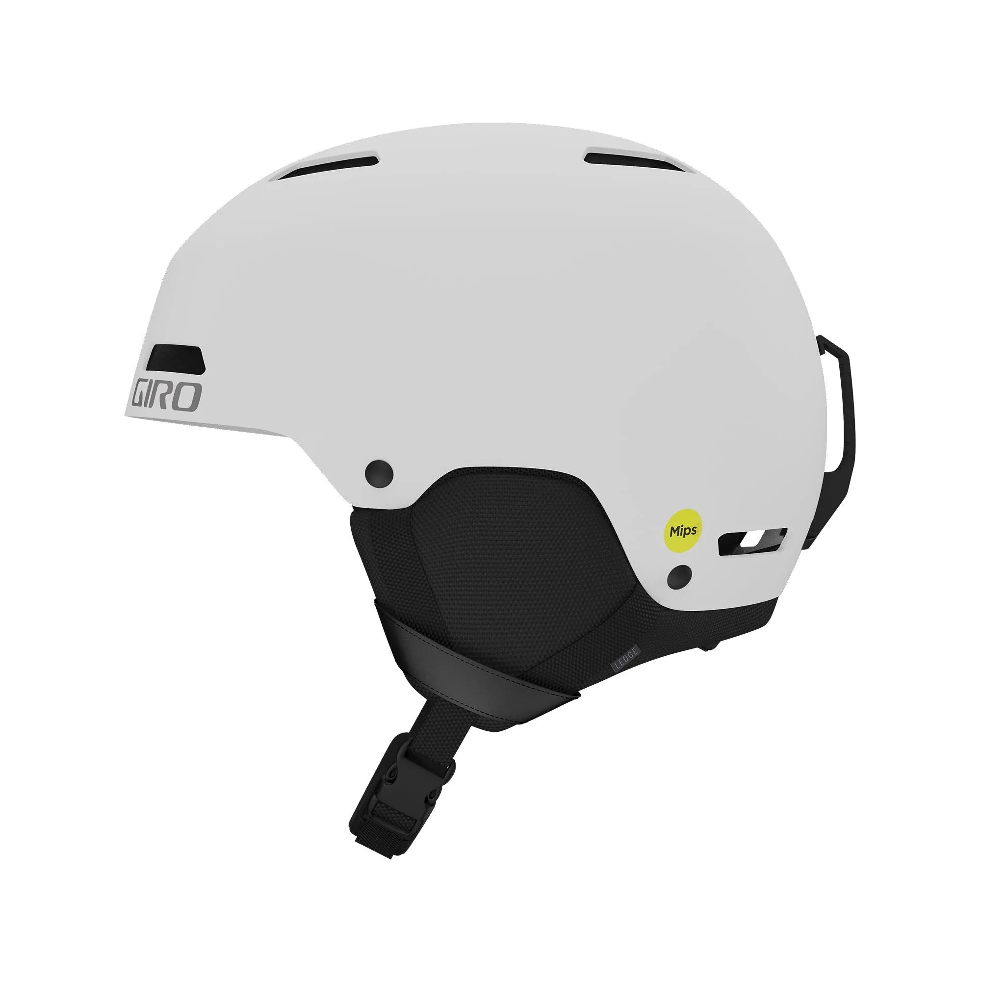 Giro Ledge FS MIPS Helmet