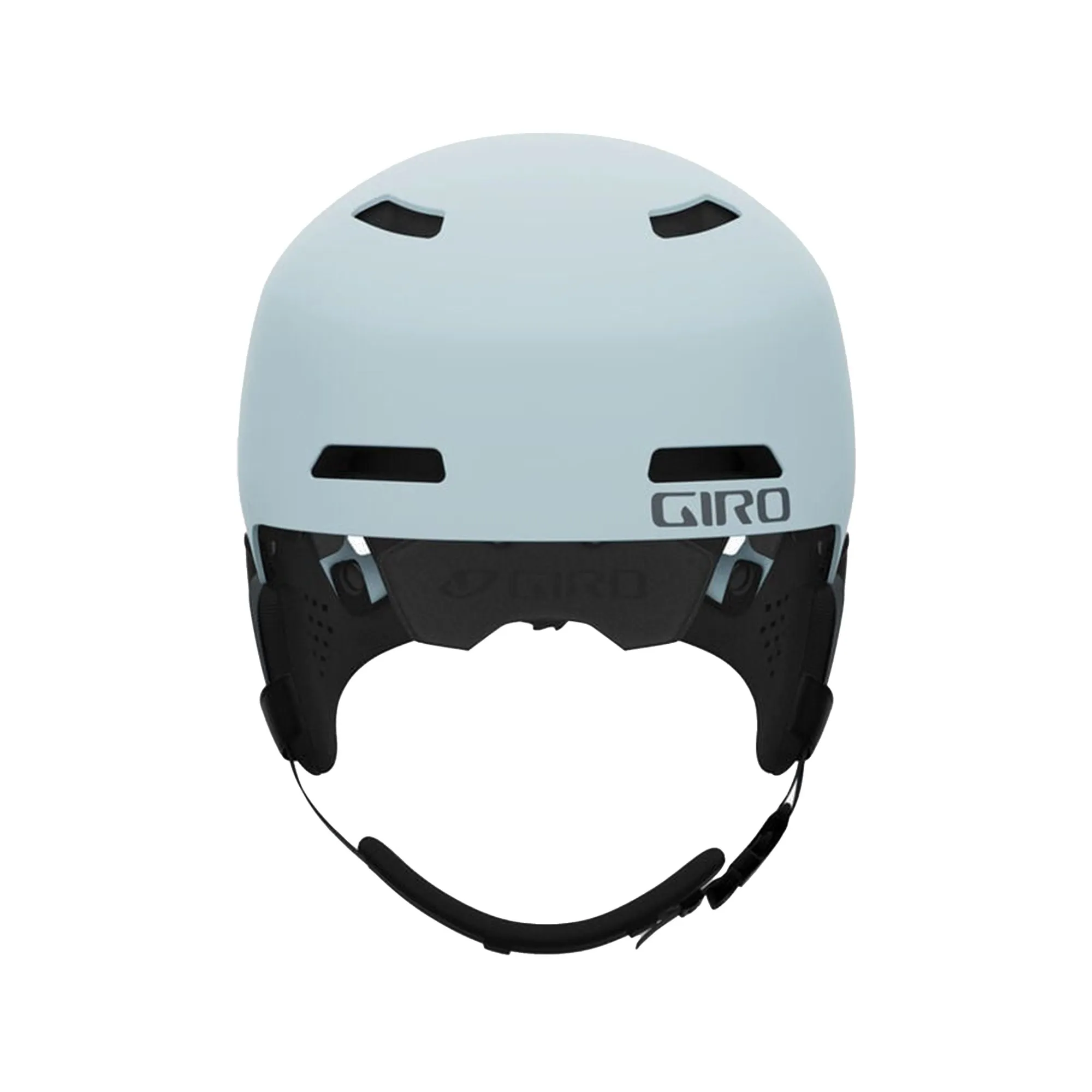 Giro Ledge FS MIPS Helmet