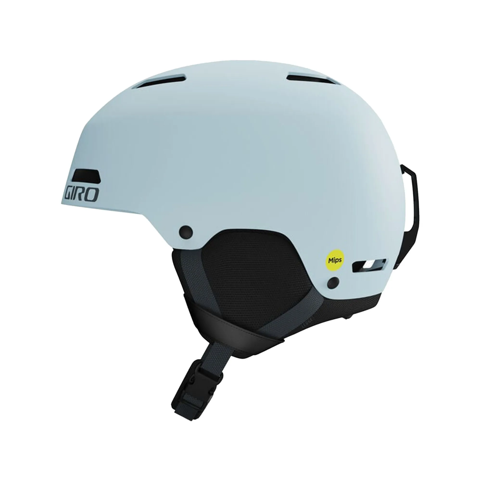 Giro Ledge FS MIPS Helmet