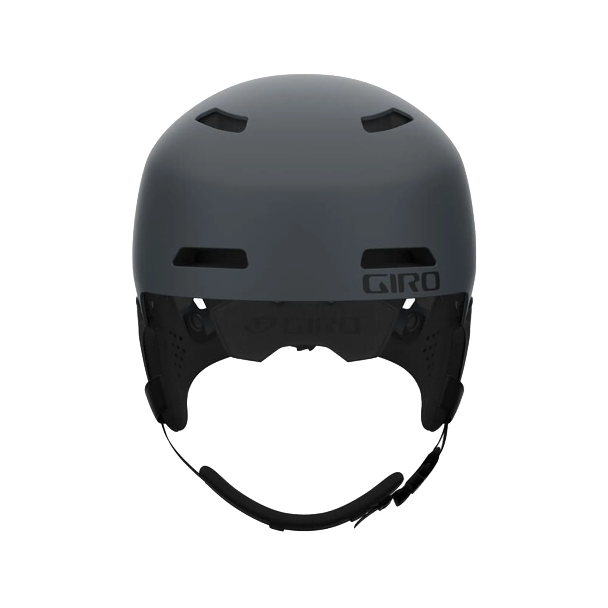 Giro Ledge FS MIPS Helmet