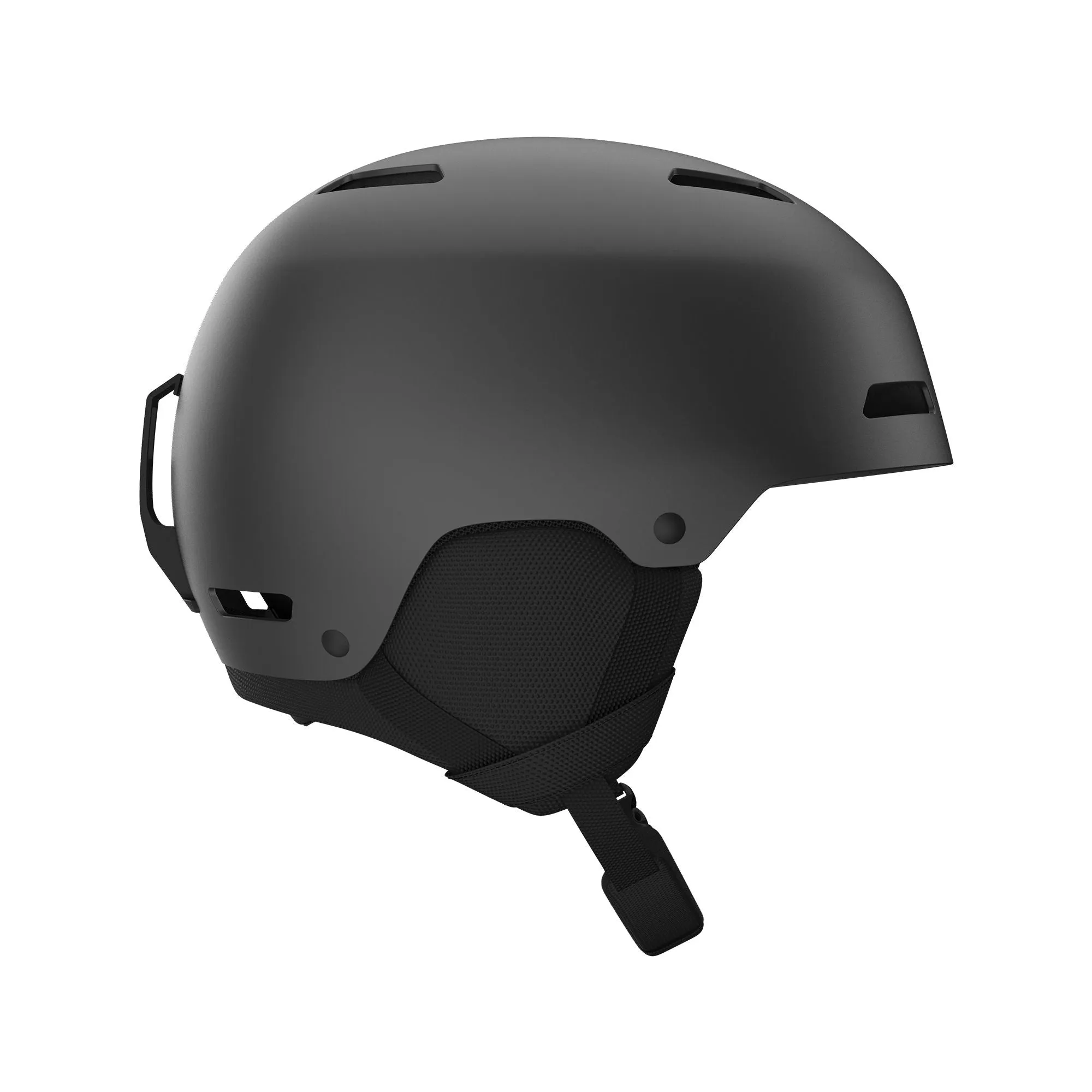 Giro Ledge FS MIPS Helmet