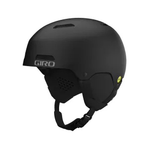 Giro Ledge FS MIPS Helmet