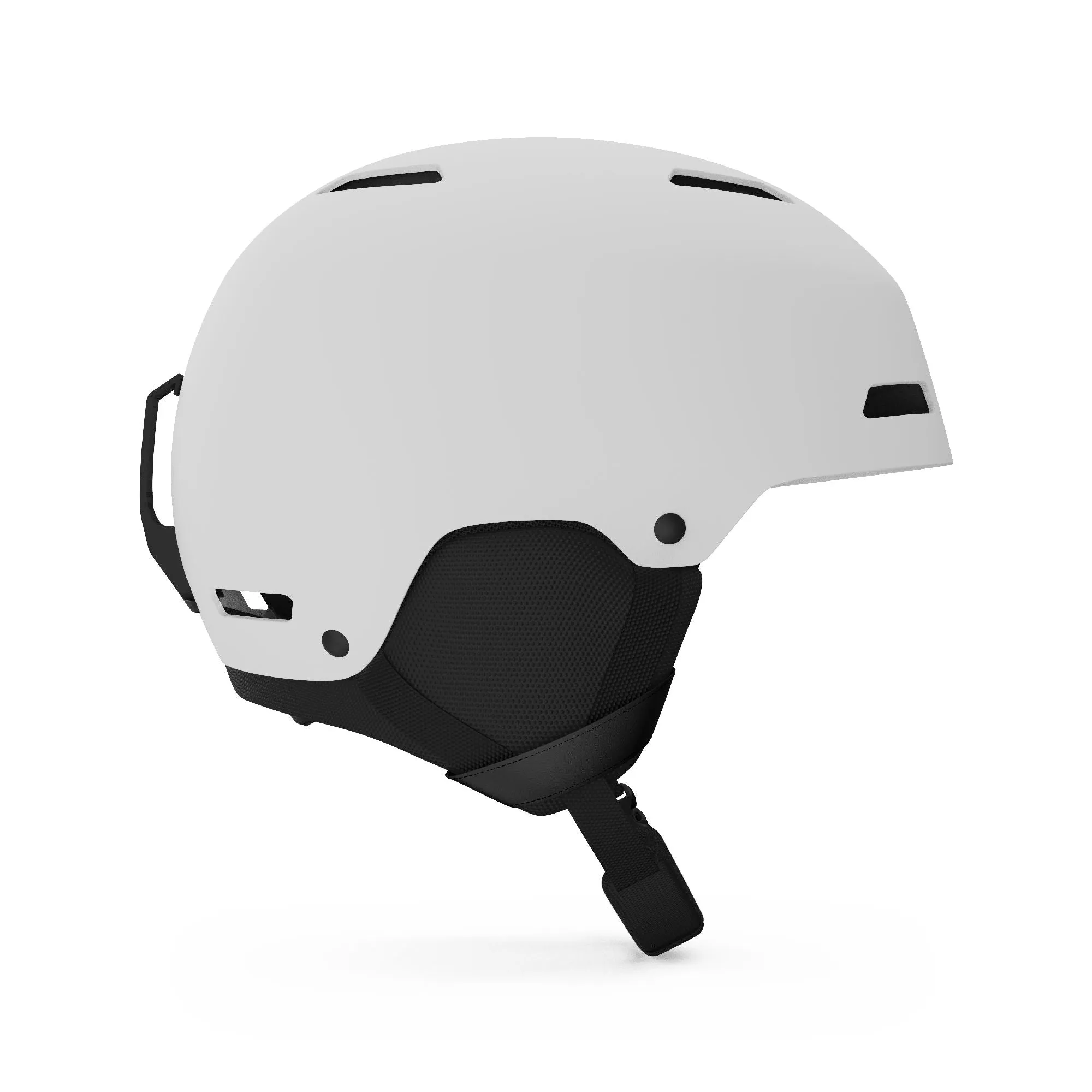 Giro Ledge MIPS AF Helmet