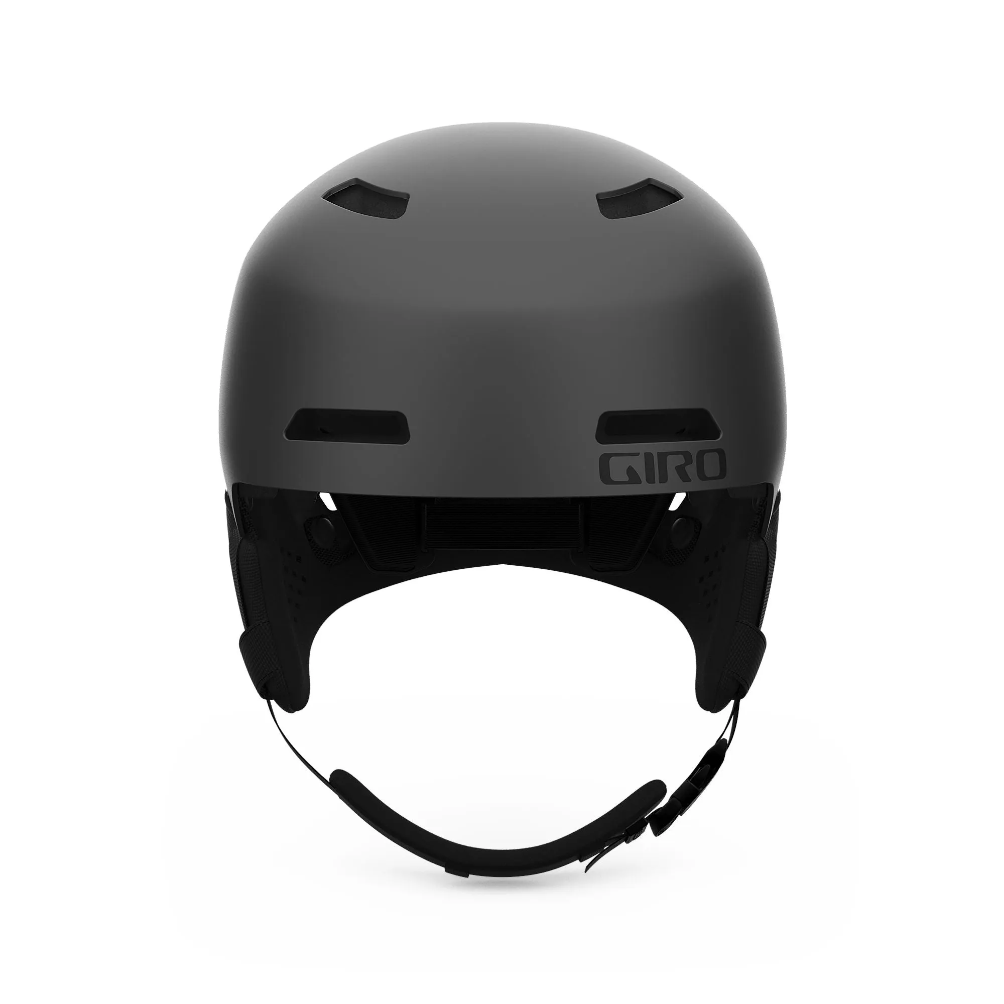 Giro Ledge MIPS AF Helmet