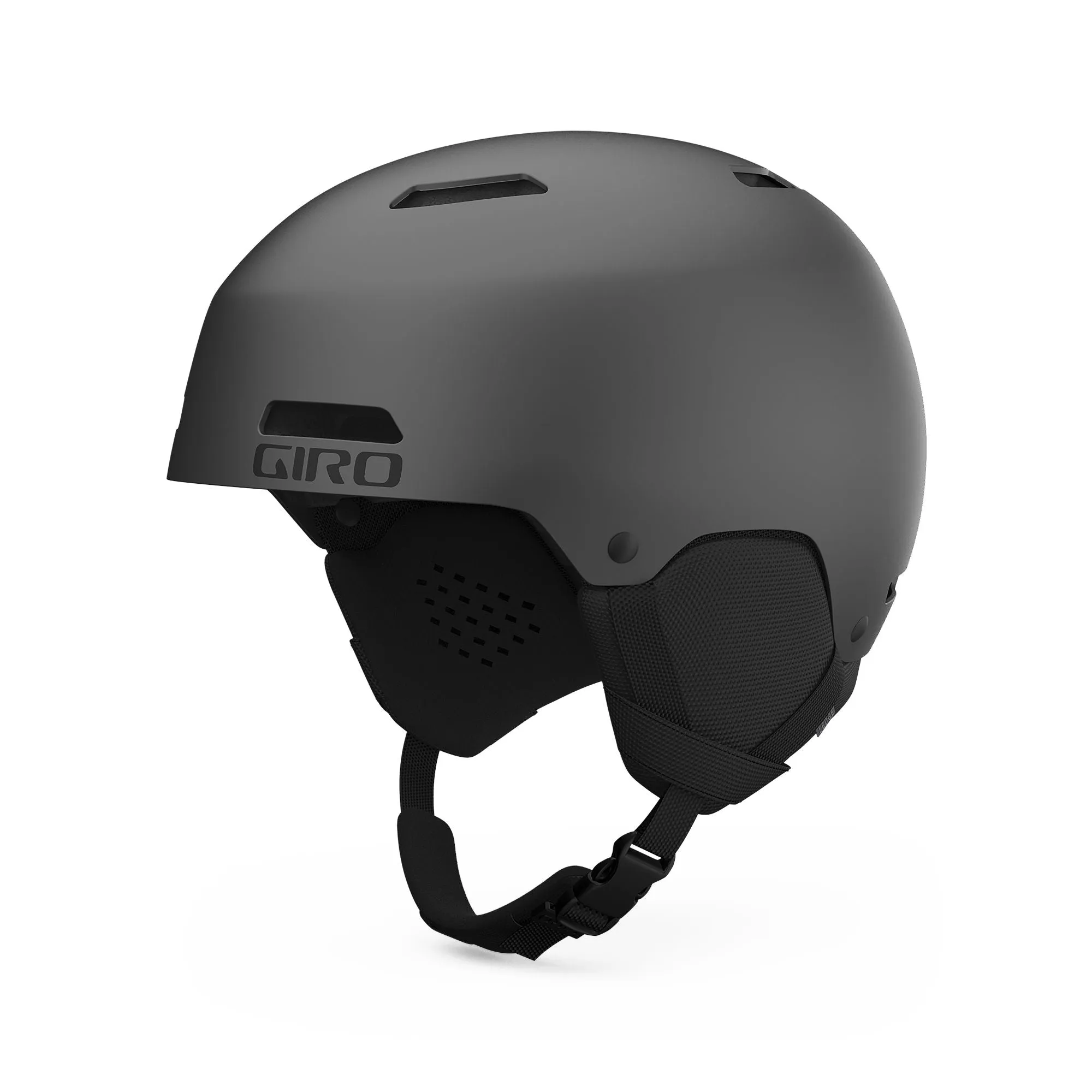 Giro Ledge MIPS AF Helmet