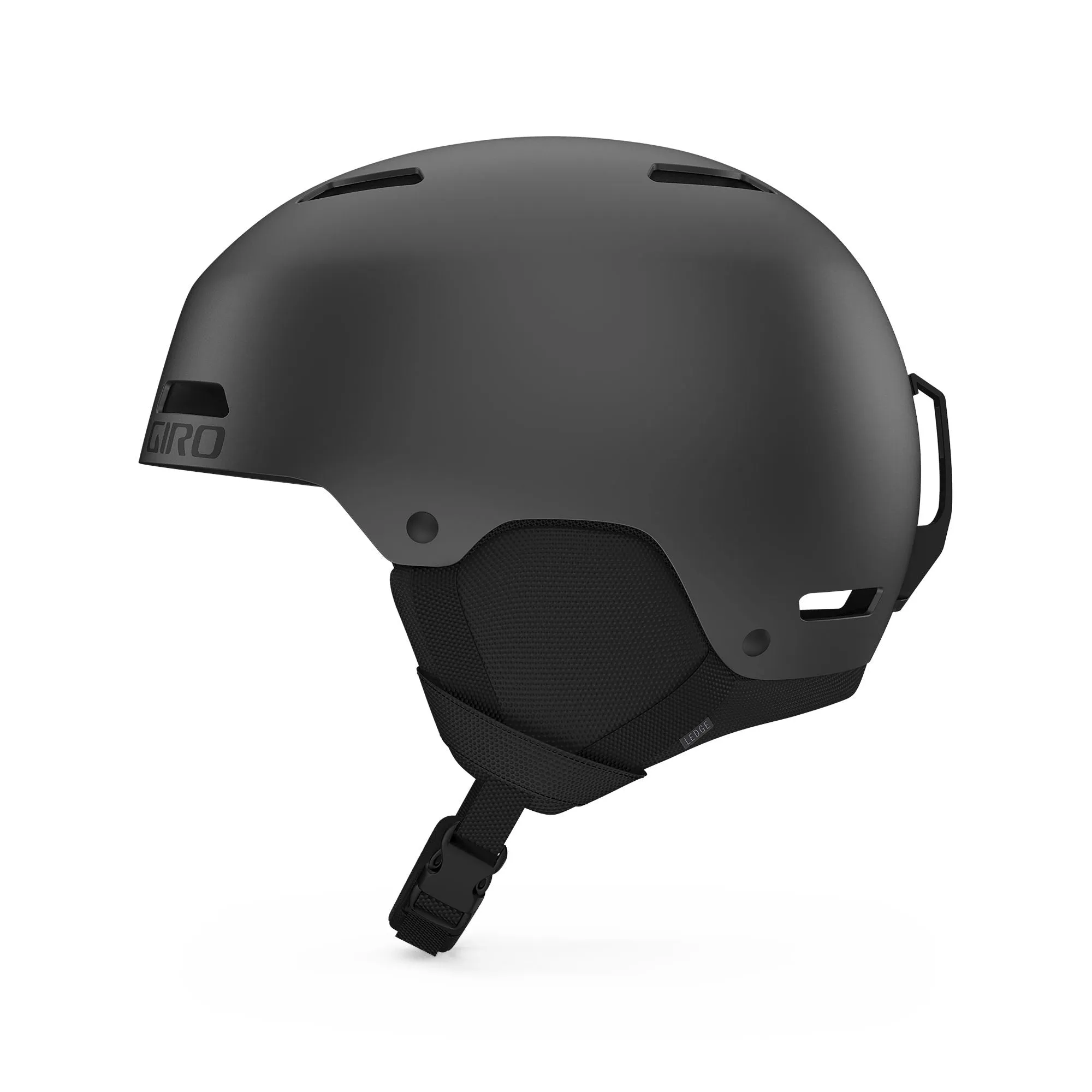 Giro Ledge MIPS AF Helmet