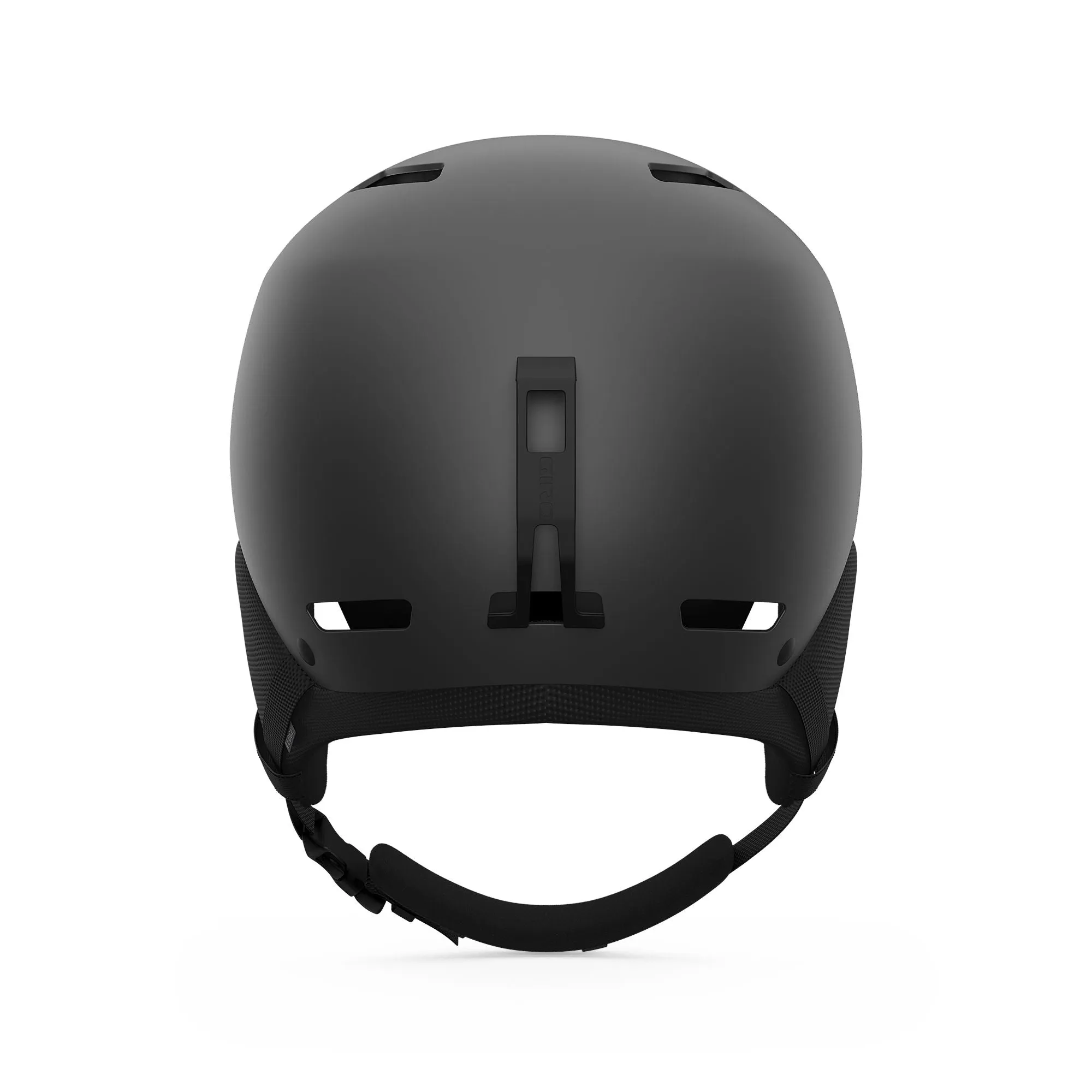 Giro Ledge MIPS AF Helmet
