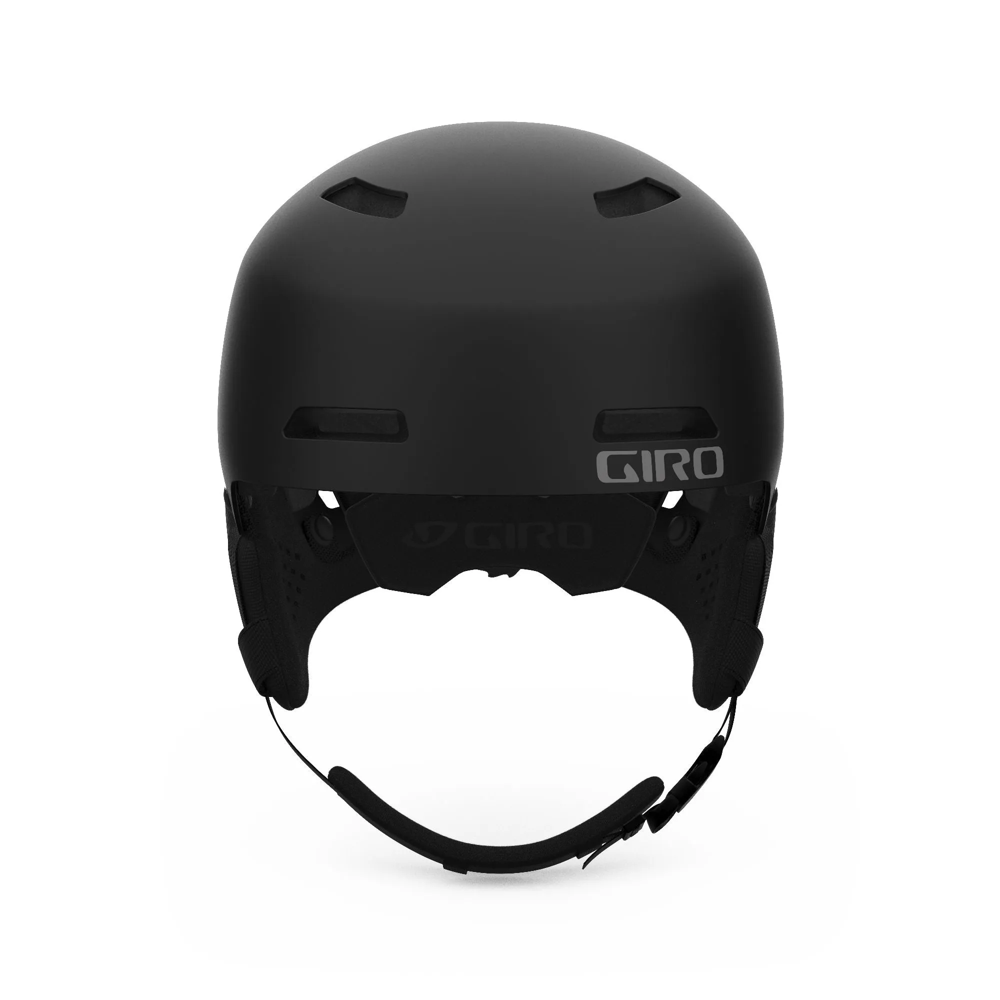 Giro Ledge MIPS AF Helmet