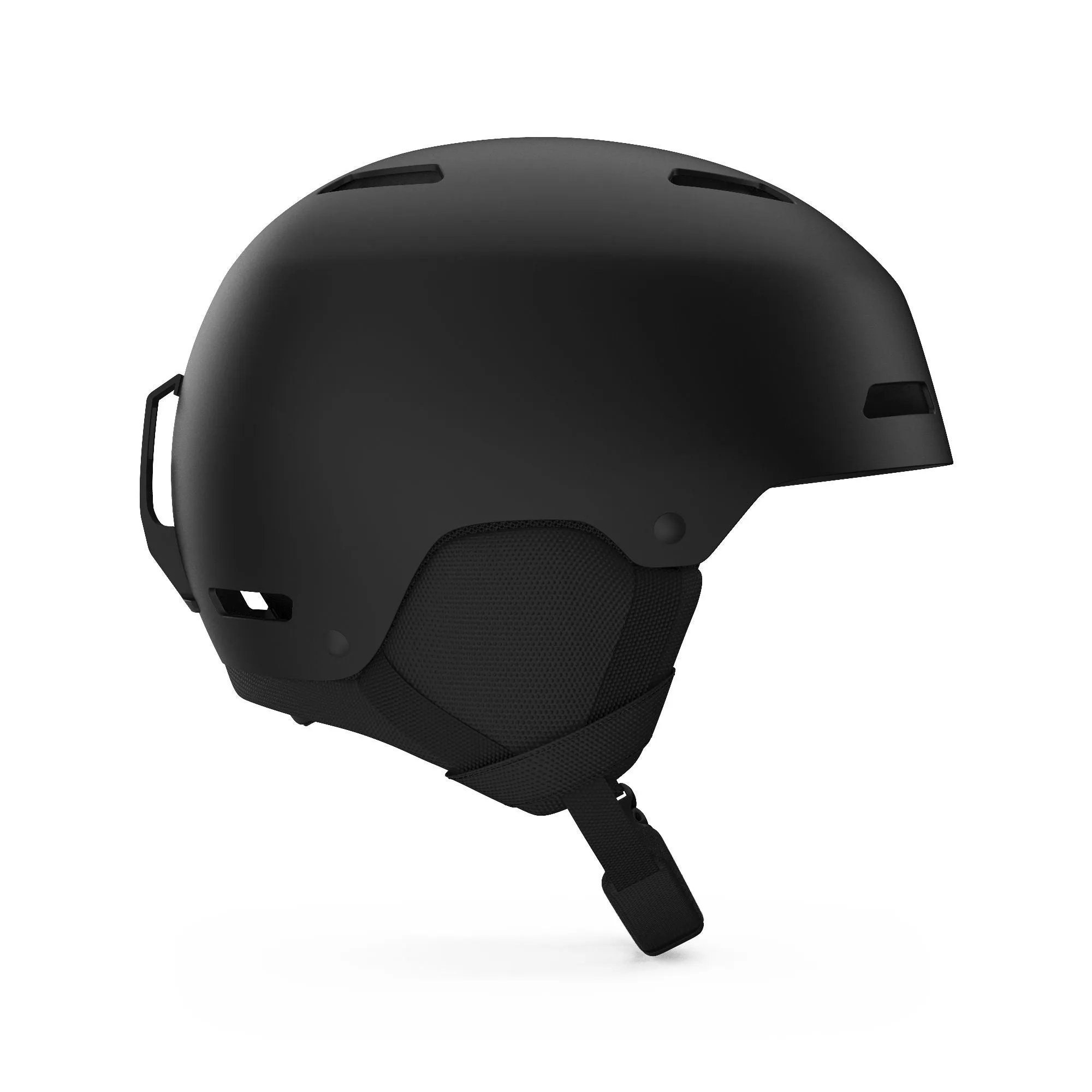 Giro Ledge MIPS AF Helmet