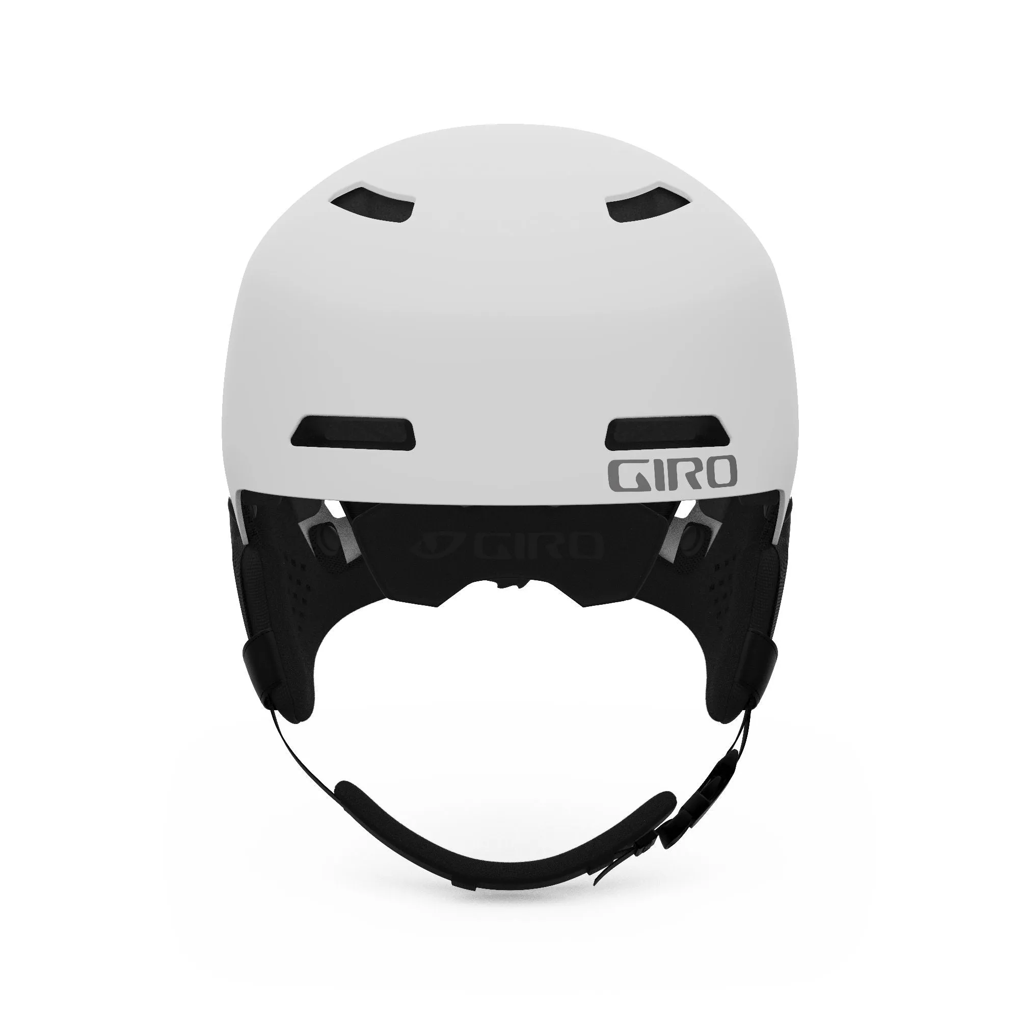 Giro Ledge MIPS AF Helmet