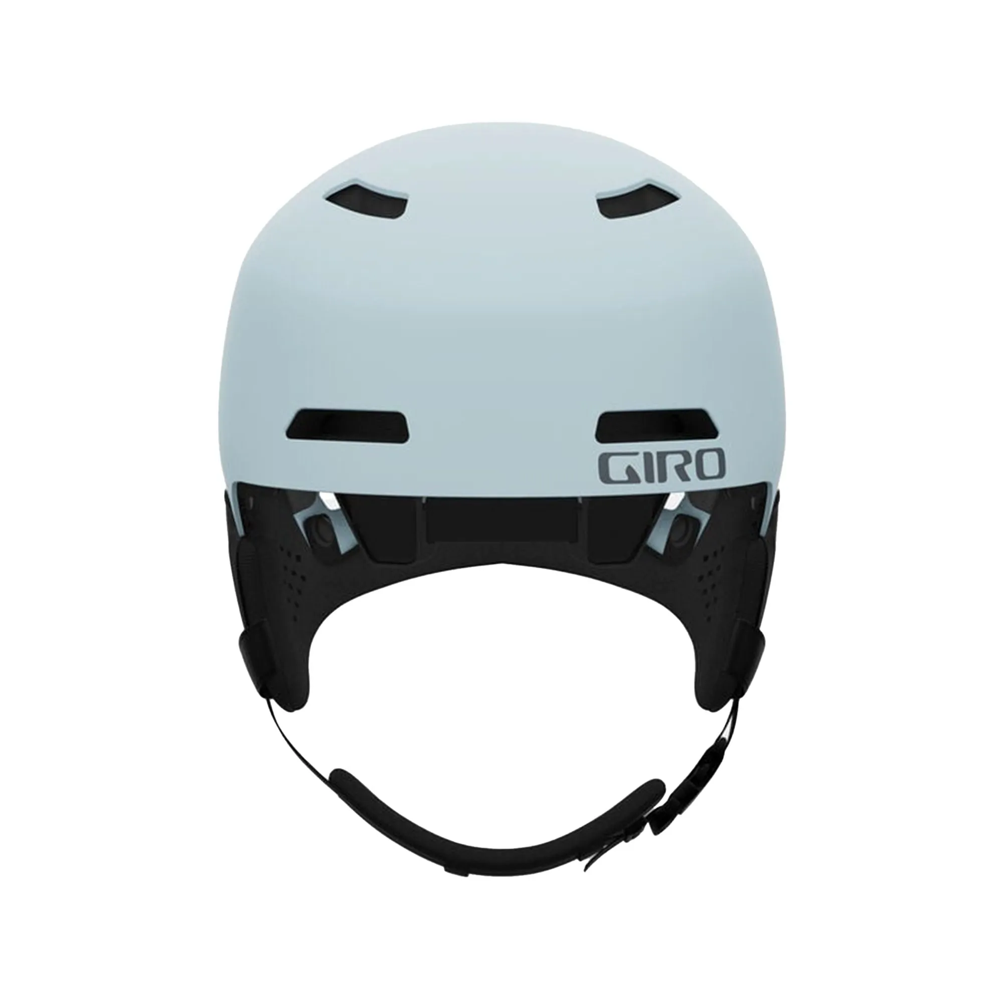 Giro Ledge MIPS Helmet