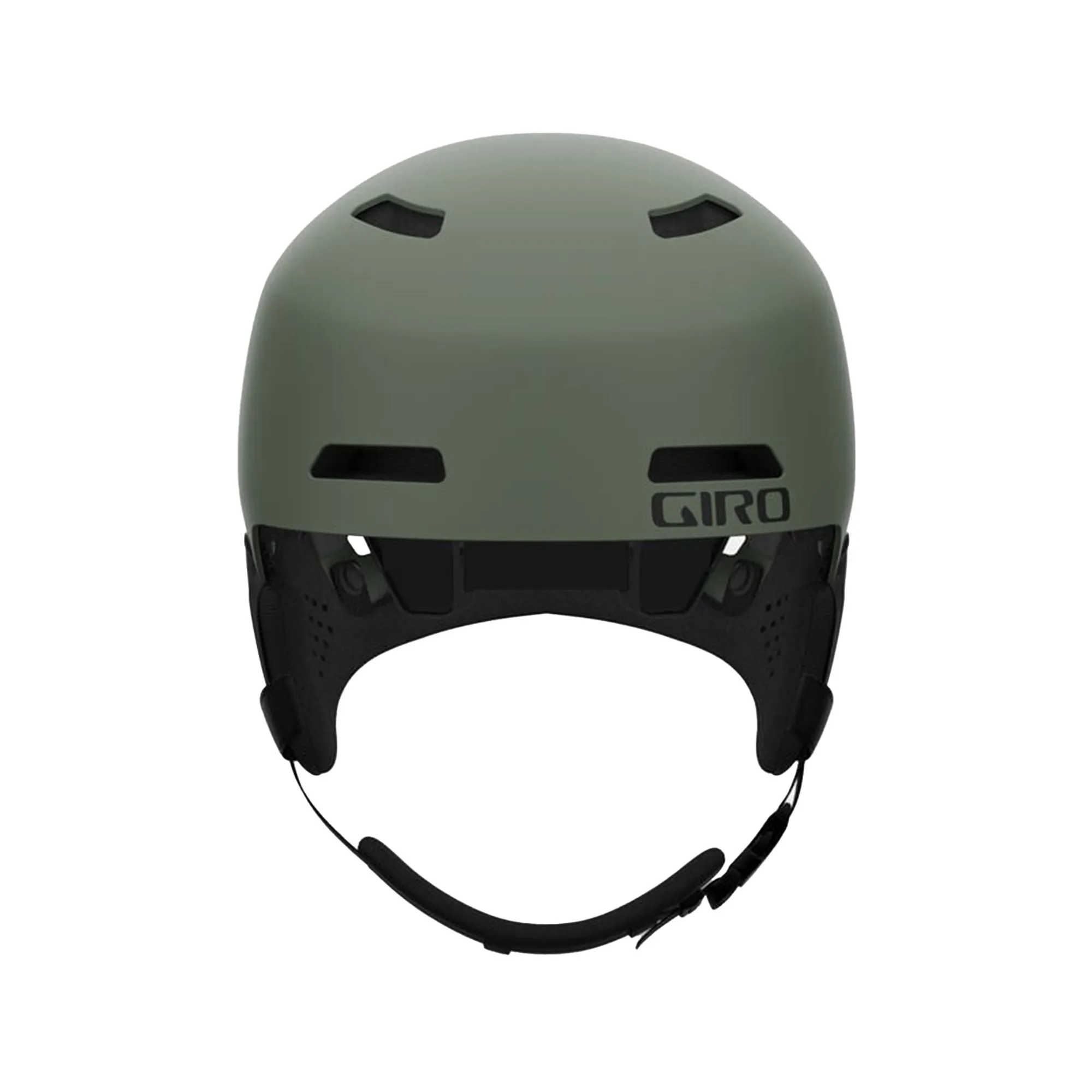 Giro Ledge MIPS Helmet