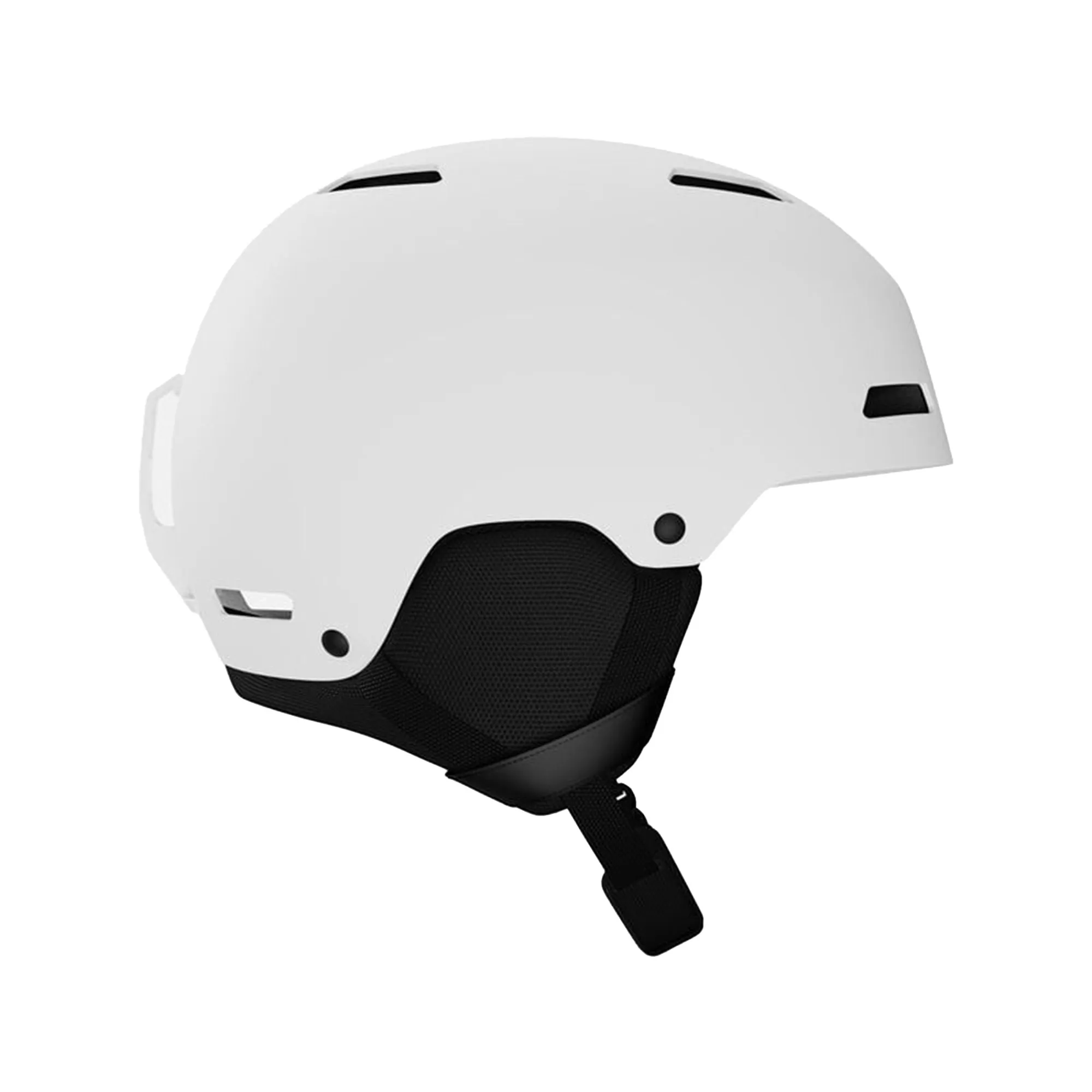 Giro Ledge MIPS Helmet