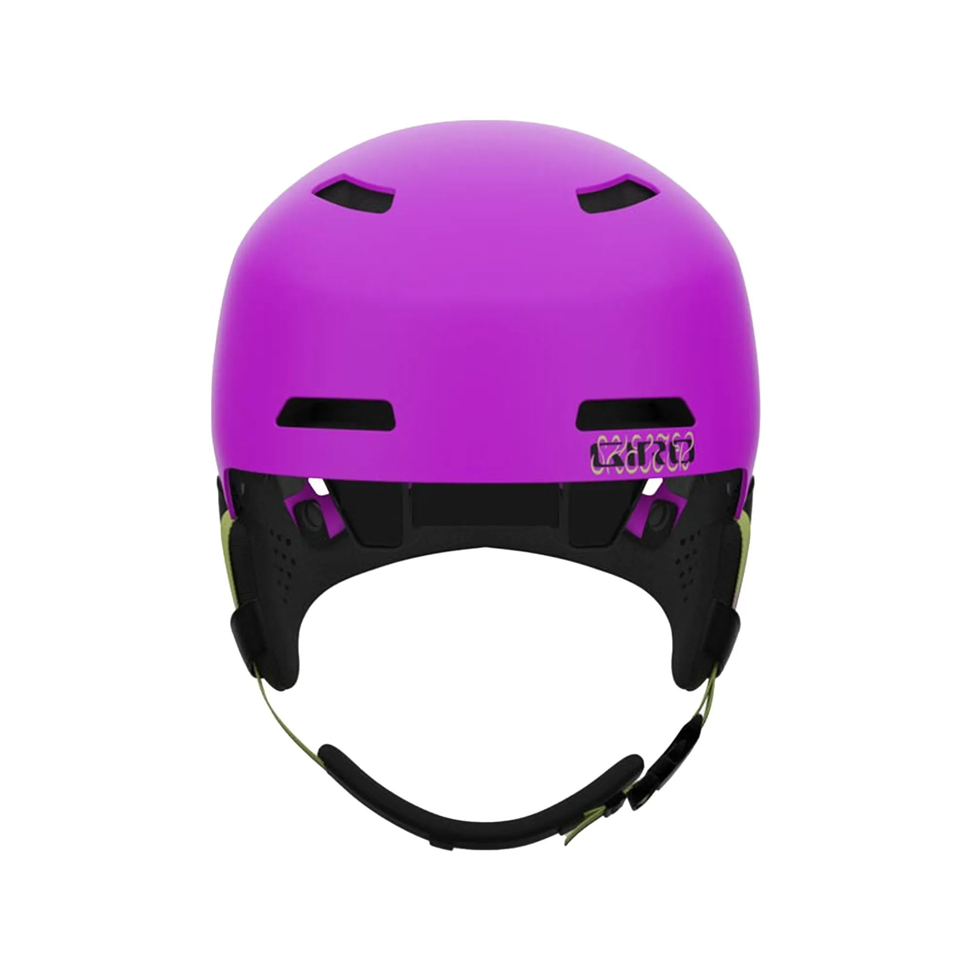 Giro Ledge MIPS Helmet