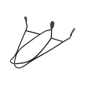 Giro Ledge SL MIPS Chinbar