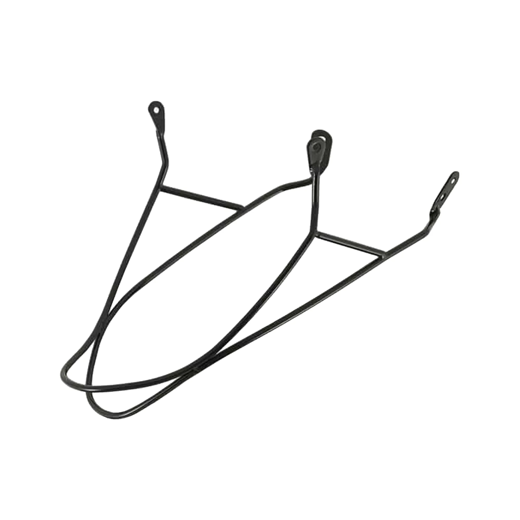 Giro Ledge SL MIPS Chinbar