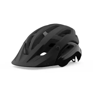 Giro Manifest Spherical MIPS Helmet