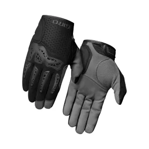 Giro Men's GNAR Glove