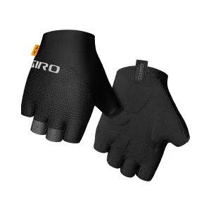 Giro Men's Supernatural Lite Glove