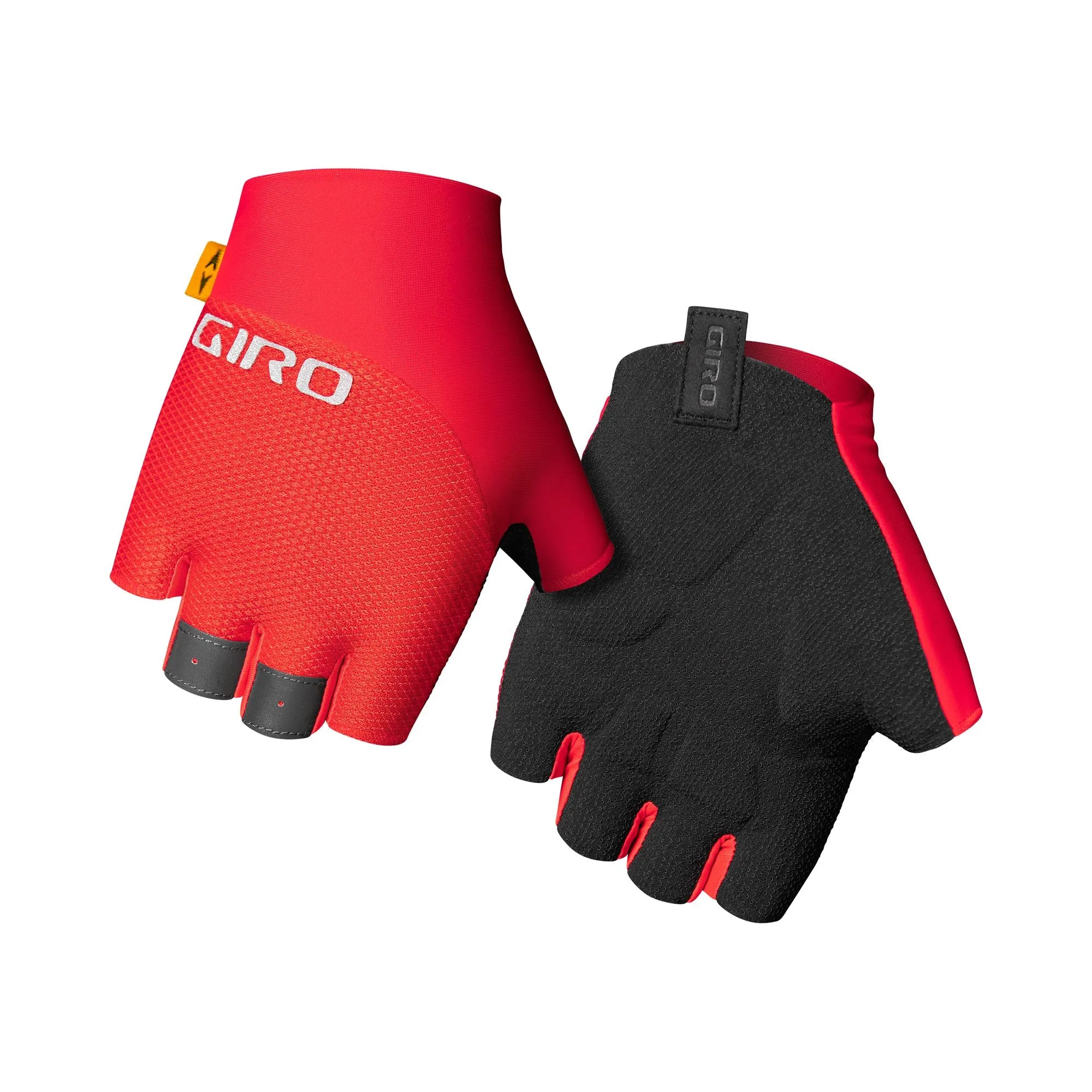 Giro Men's Supernatural Lite Glove