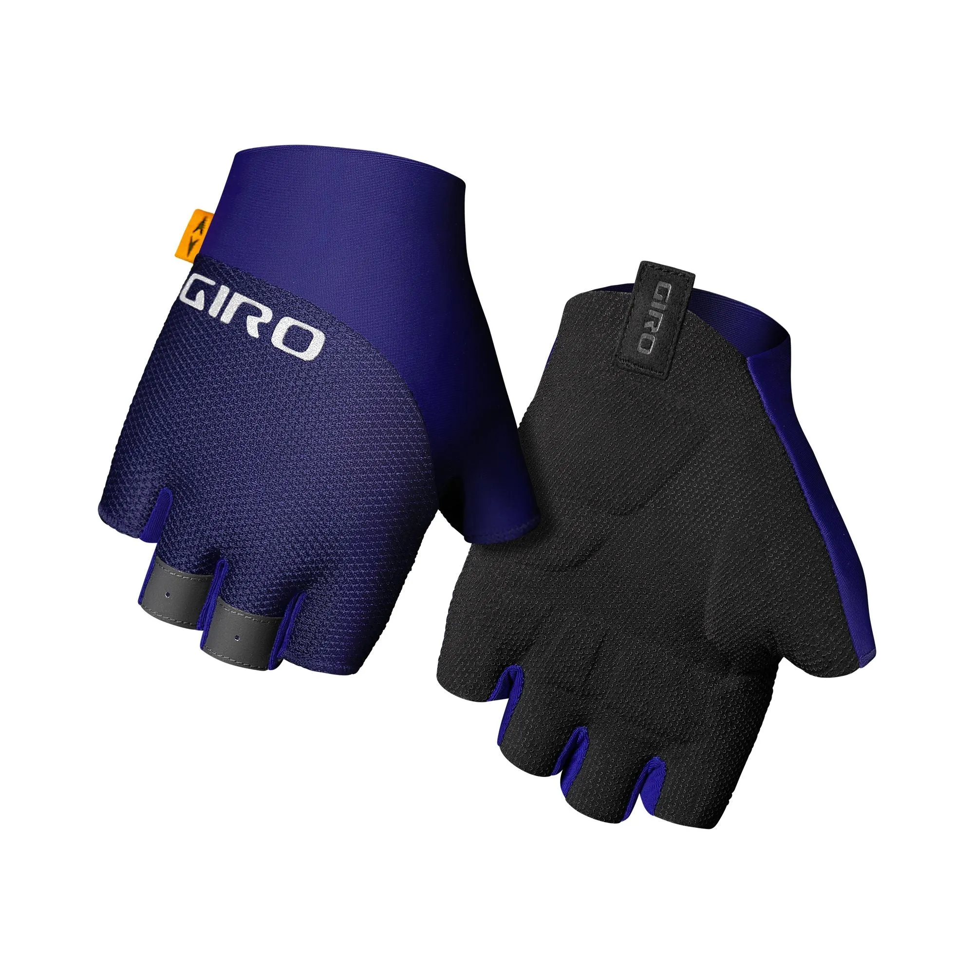 Giro Men's Supernatural Lite Glove