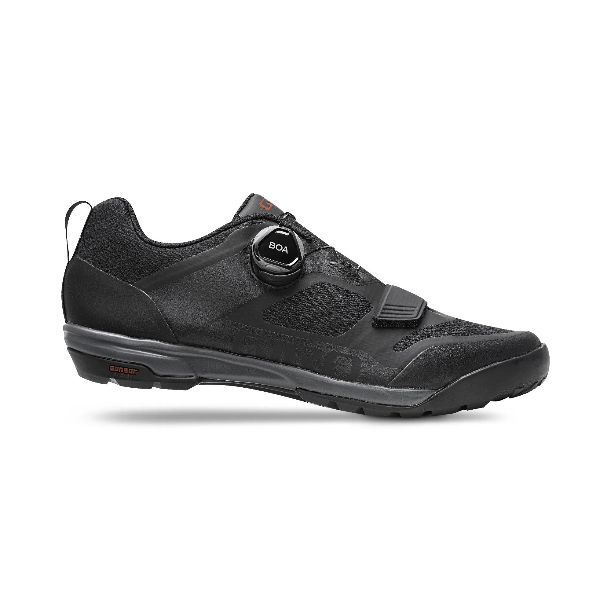 Giro Men's Ventana Shoe