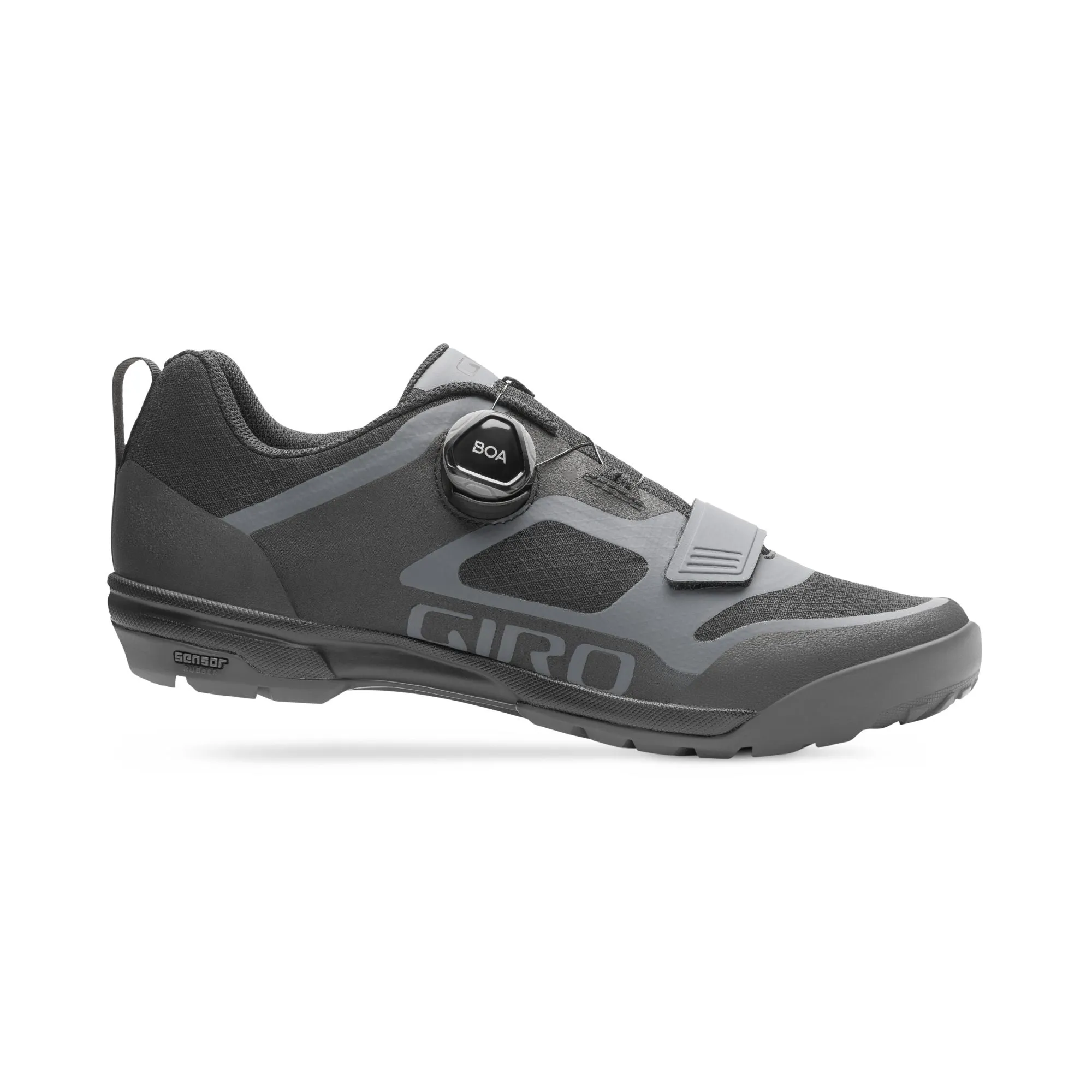 Giro Men's Ventana Shoe
