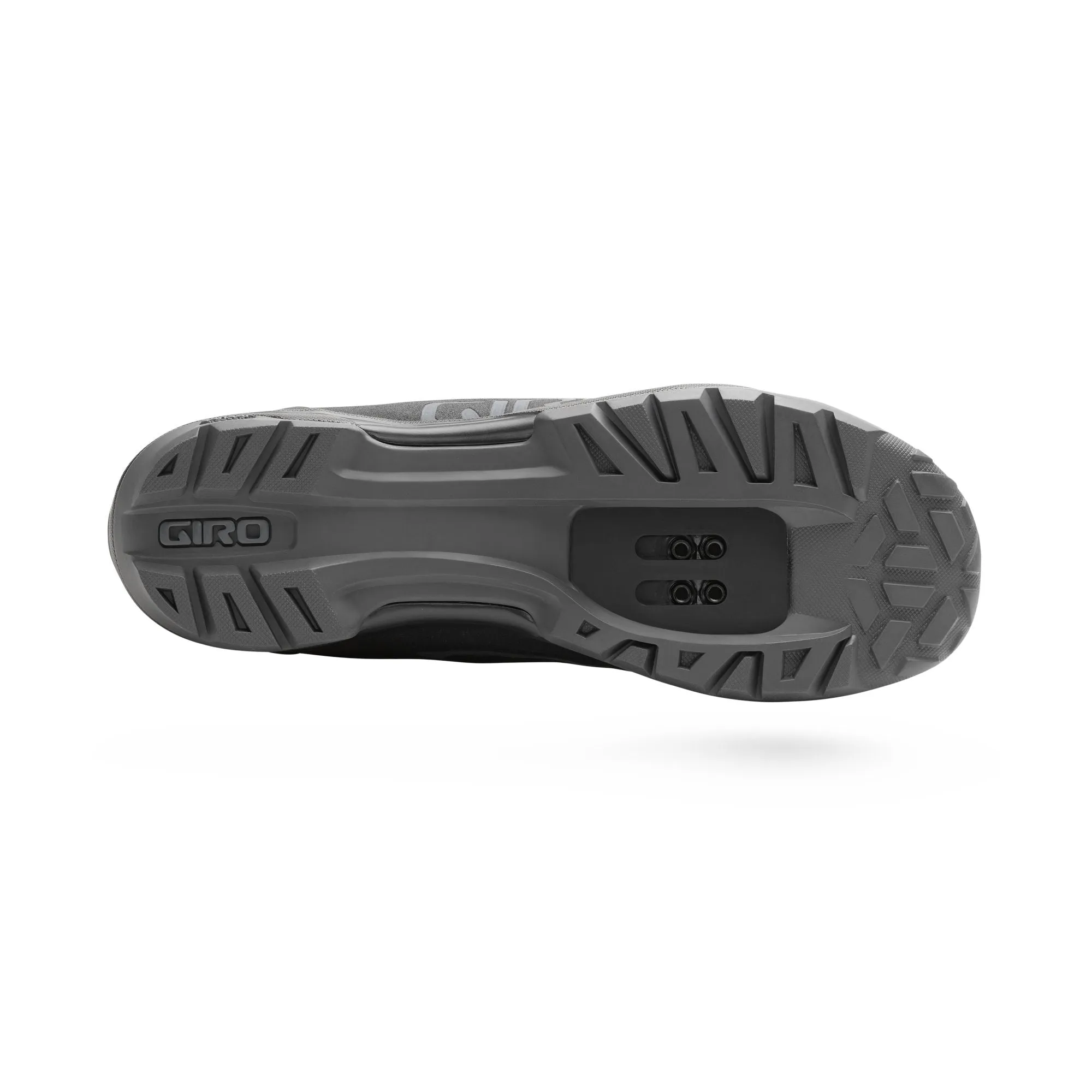 Giro Men's Ventana Shoe