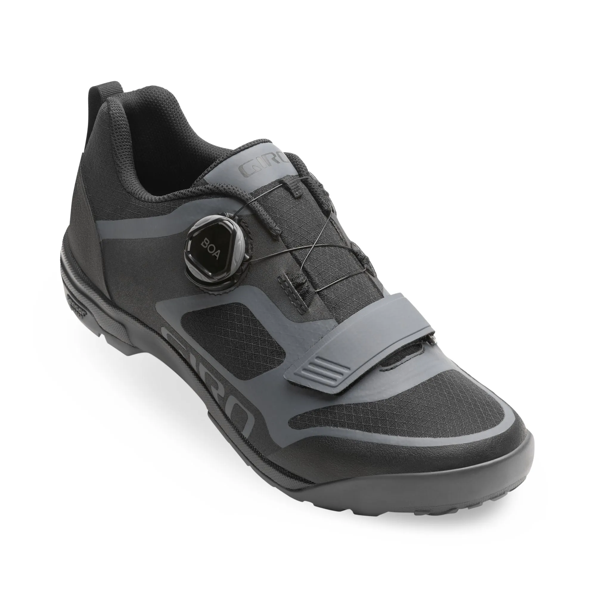 Giro Men's Ventana Shoe