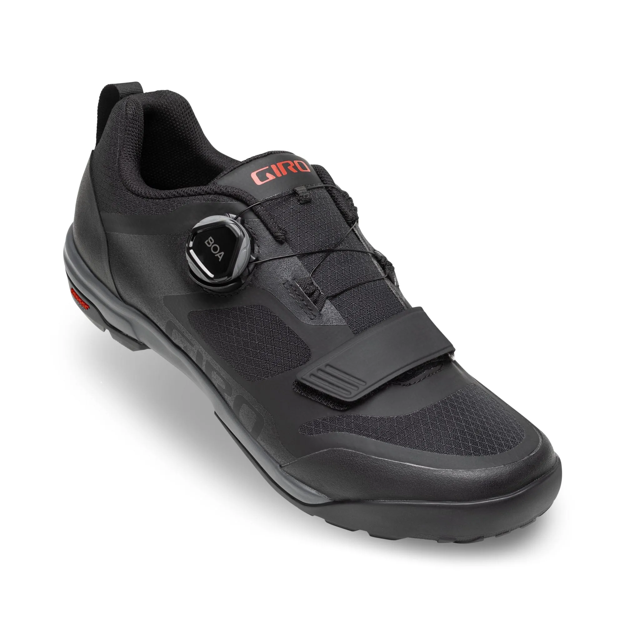 Giro Men's Ventana Shoe