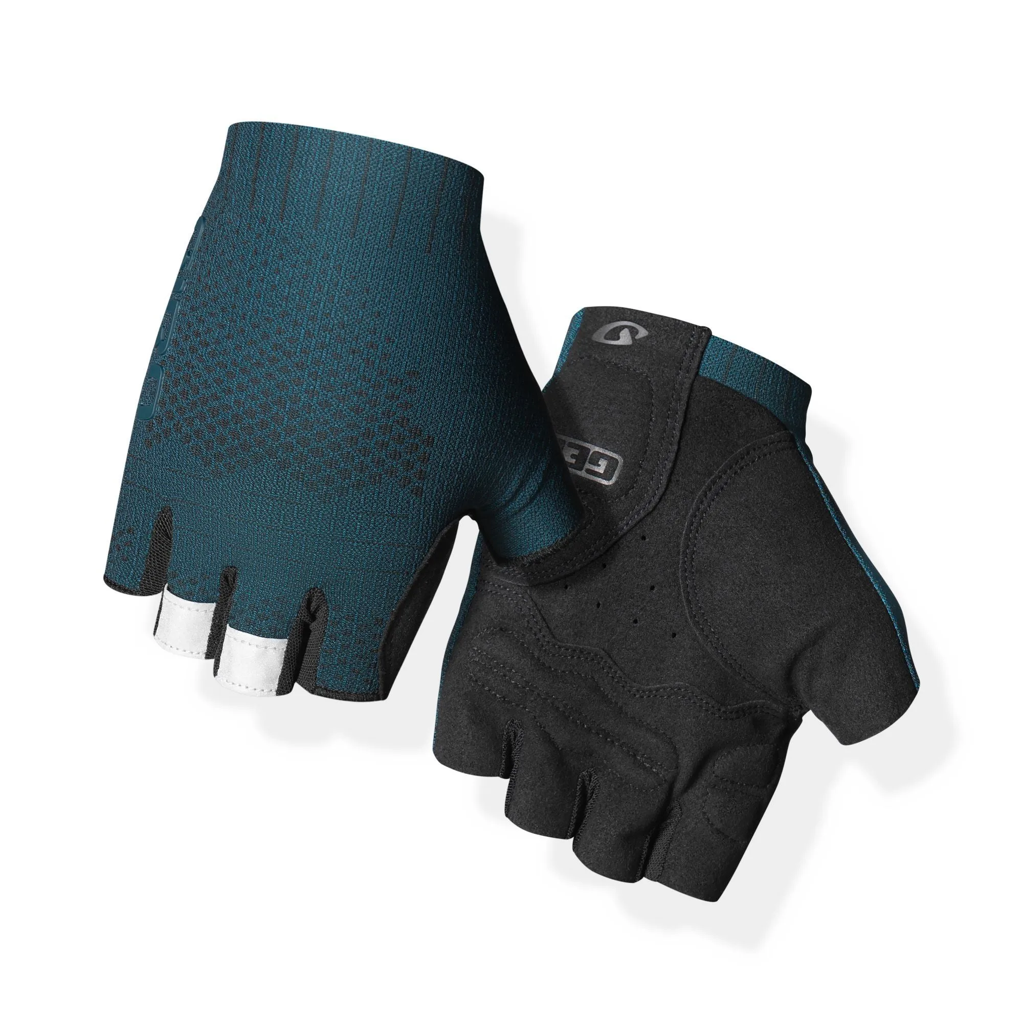 Giro Men's Xnetic Road Glove