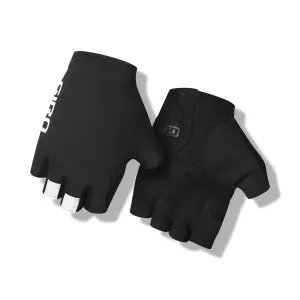 Giro Men's Xnetic Road Glove