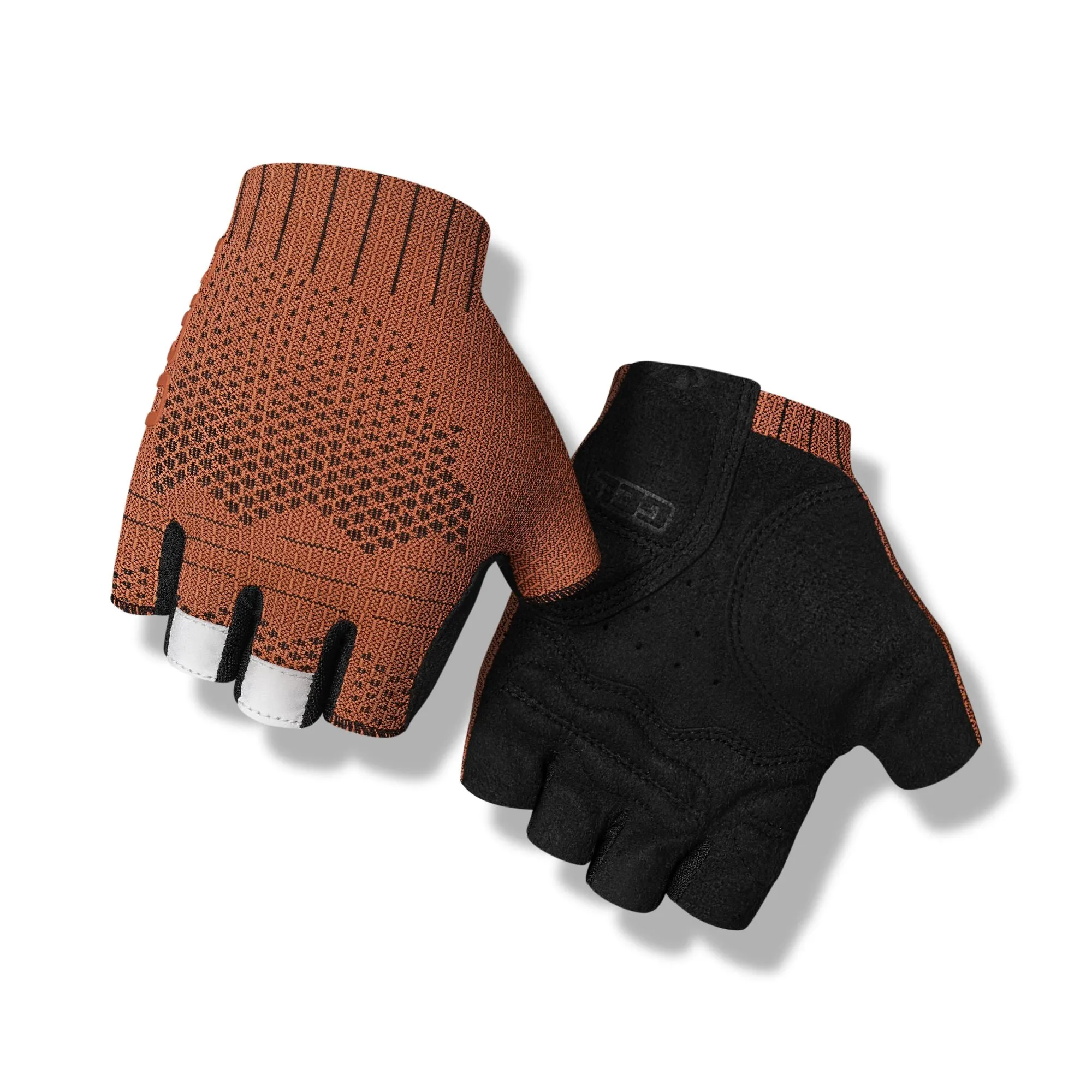 Giro Men's Xnetic Road Glove
