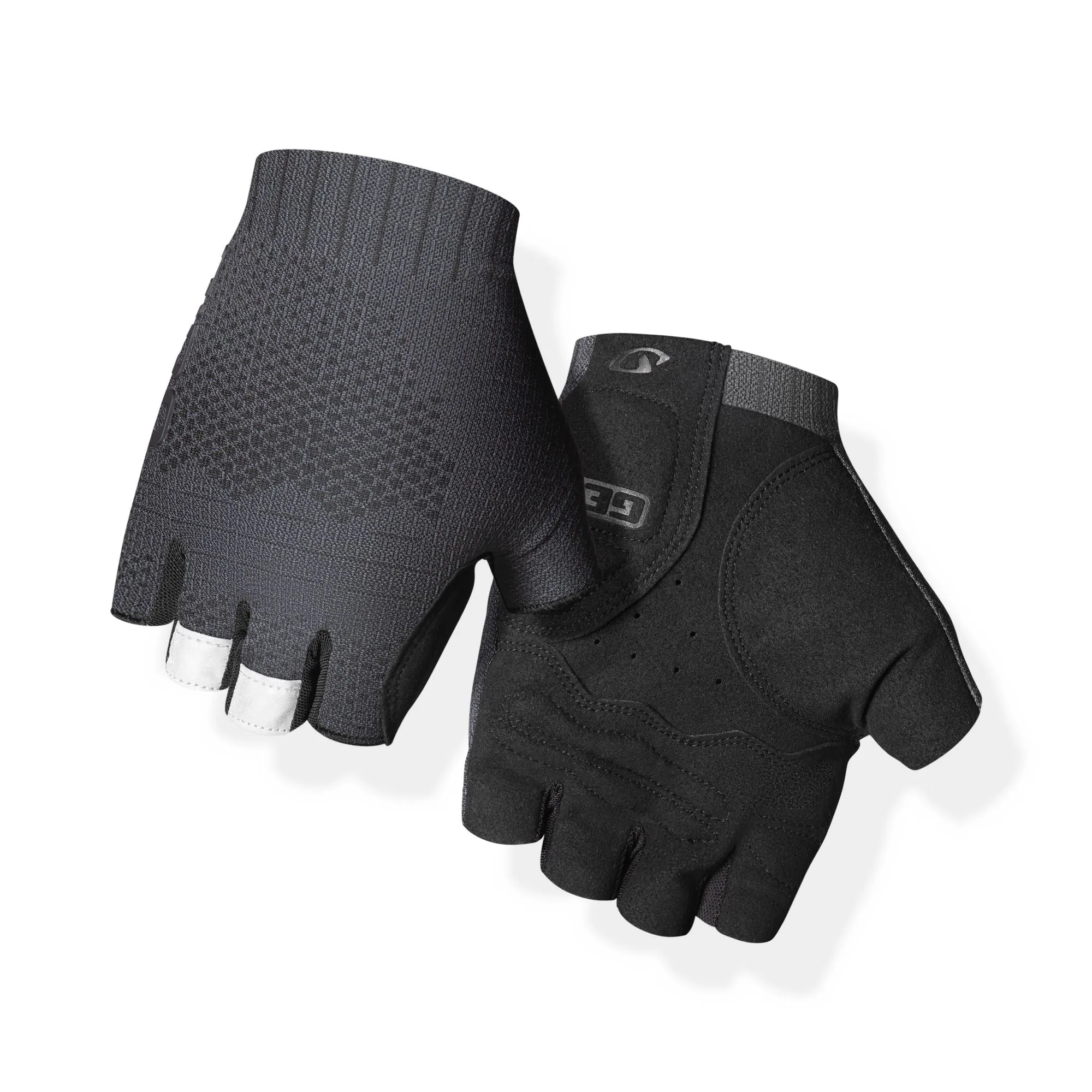Giro Men's Xnetic Road Glove