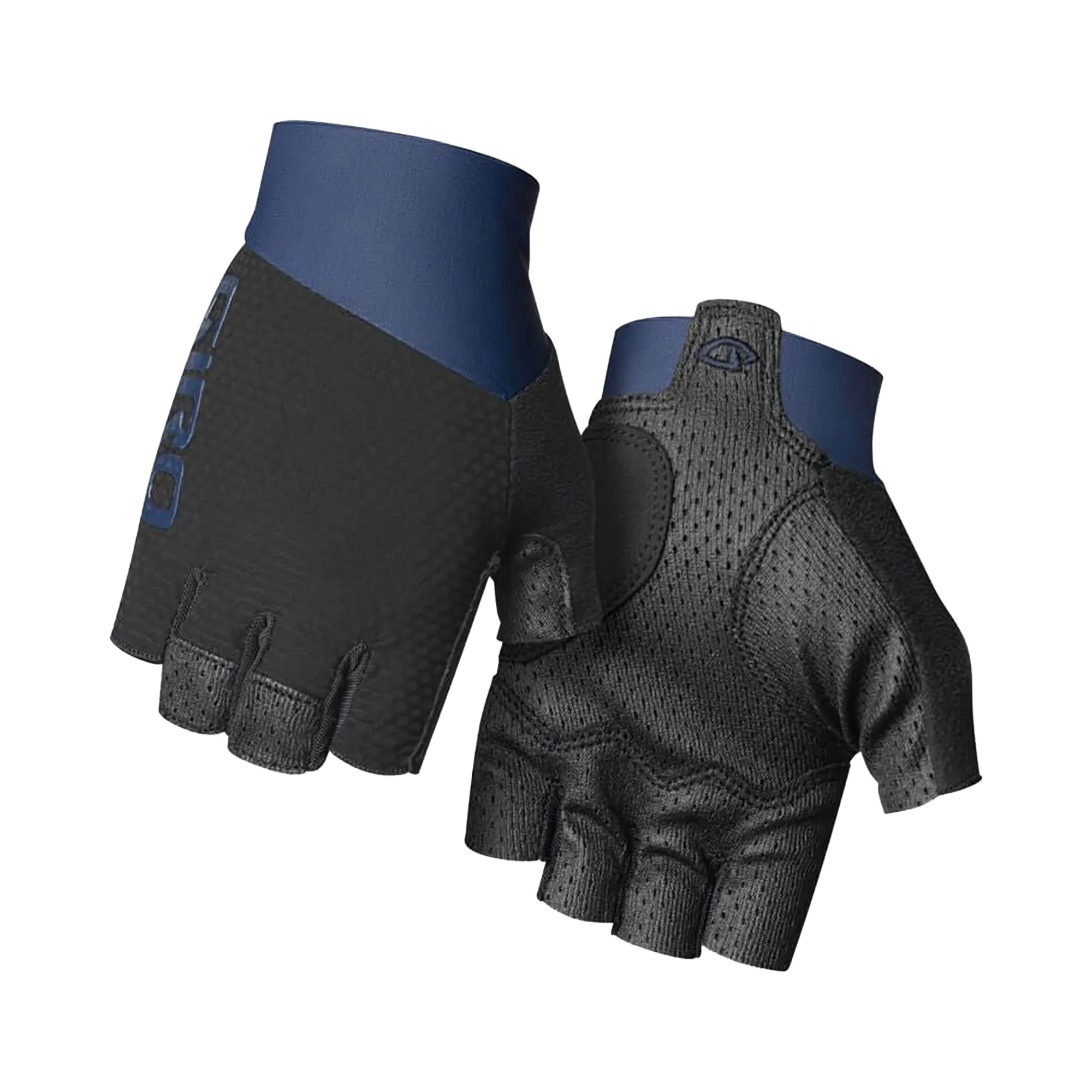 Giro Men's Zero CS Glove