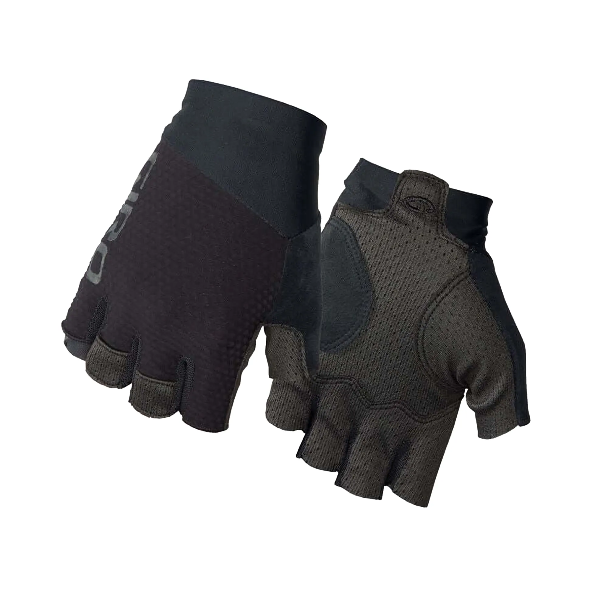 Giro Men's Zero CS Glove