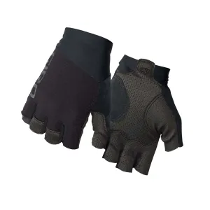 Giro Men's Zero CS Glove