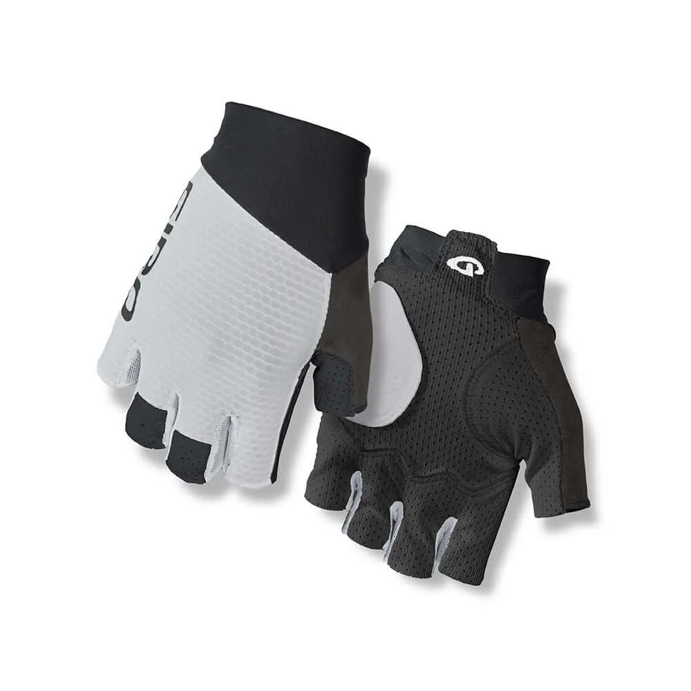 Giro Men's Zero CS Glove